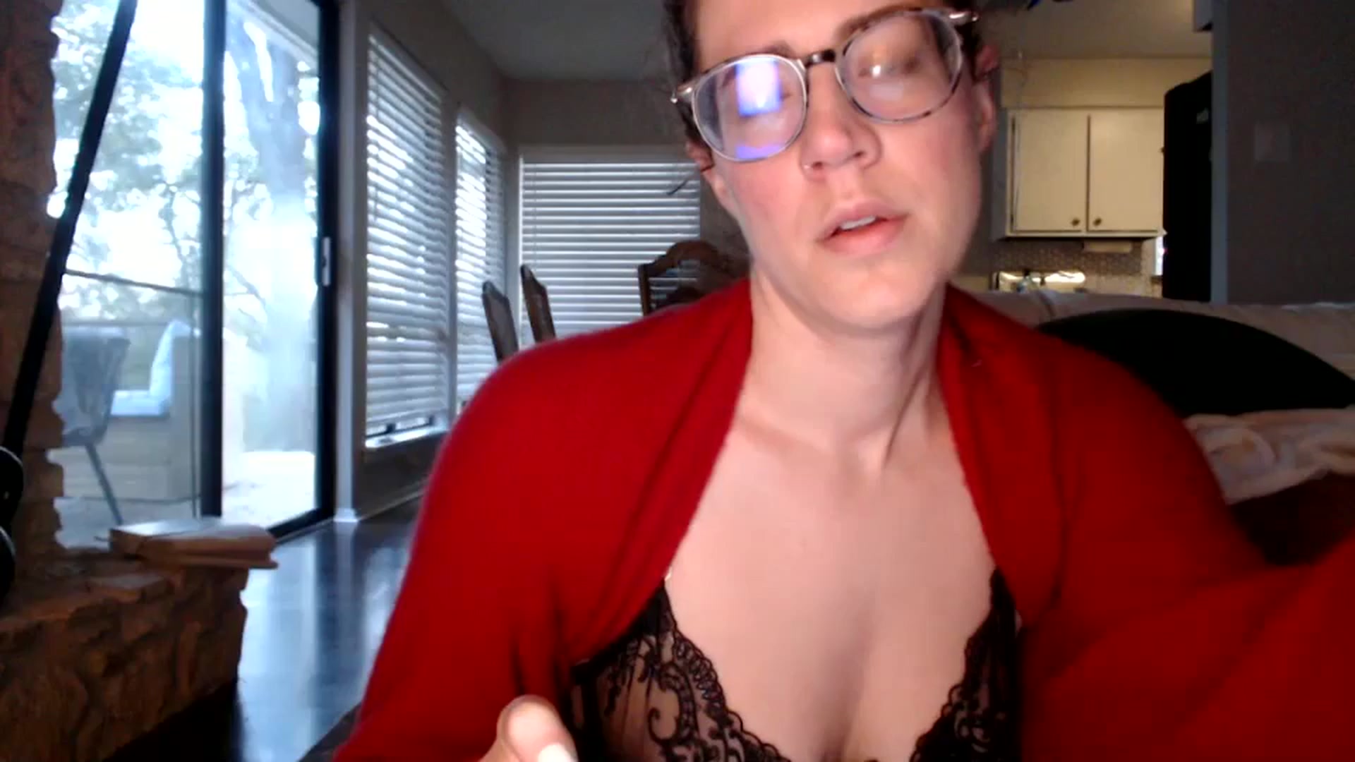 Gallery image thumbnail from Nicole_quinn's myfreecams stream on, 10/22/2024, 13:32 image 1 of 20