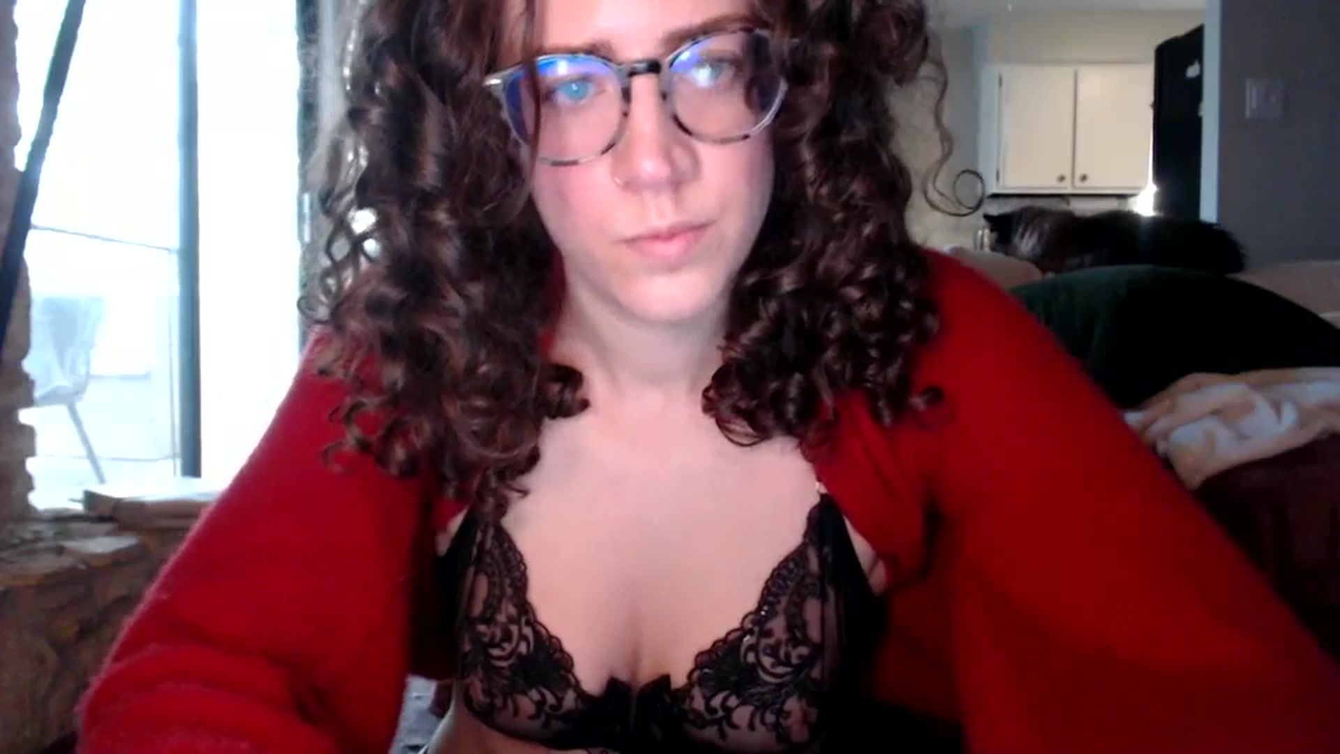 Gallery image thumbnail from Nicole_quinn's myfreecams stream on, 10/22/2024, 13:32 image 13 of 20