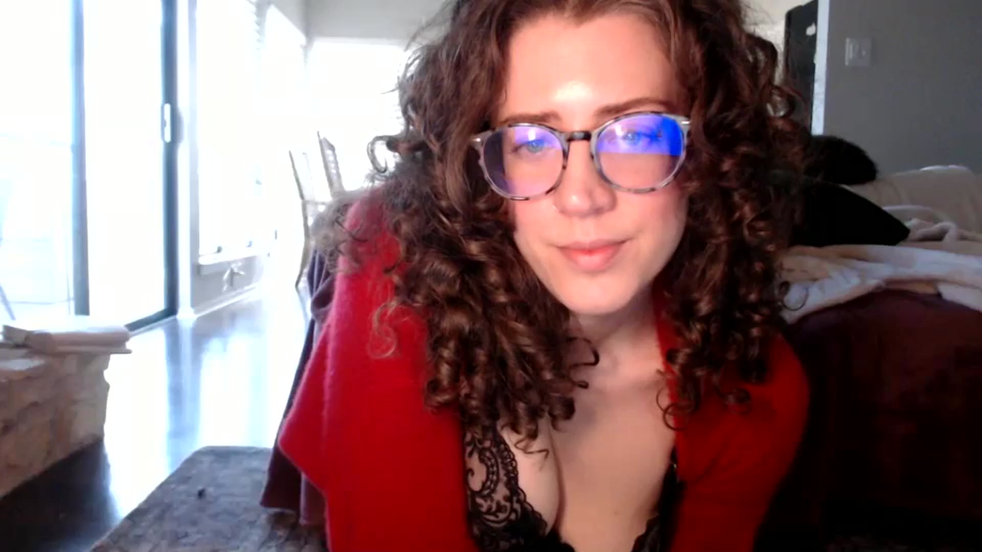 Gallery image thumbnail from Nicole_quinn's myfreecams stream on, 10/22/2024, 15:08 image 4 of 20