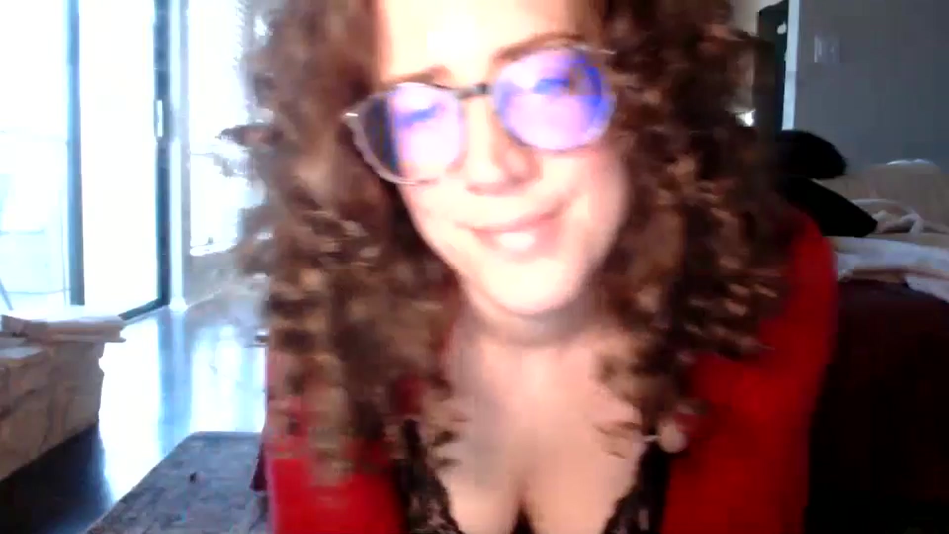 Gallery image thumbnail from Nicole_quinn's myfreecams stream on, 10/22/2024, 15:08 image 2 of 20