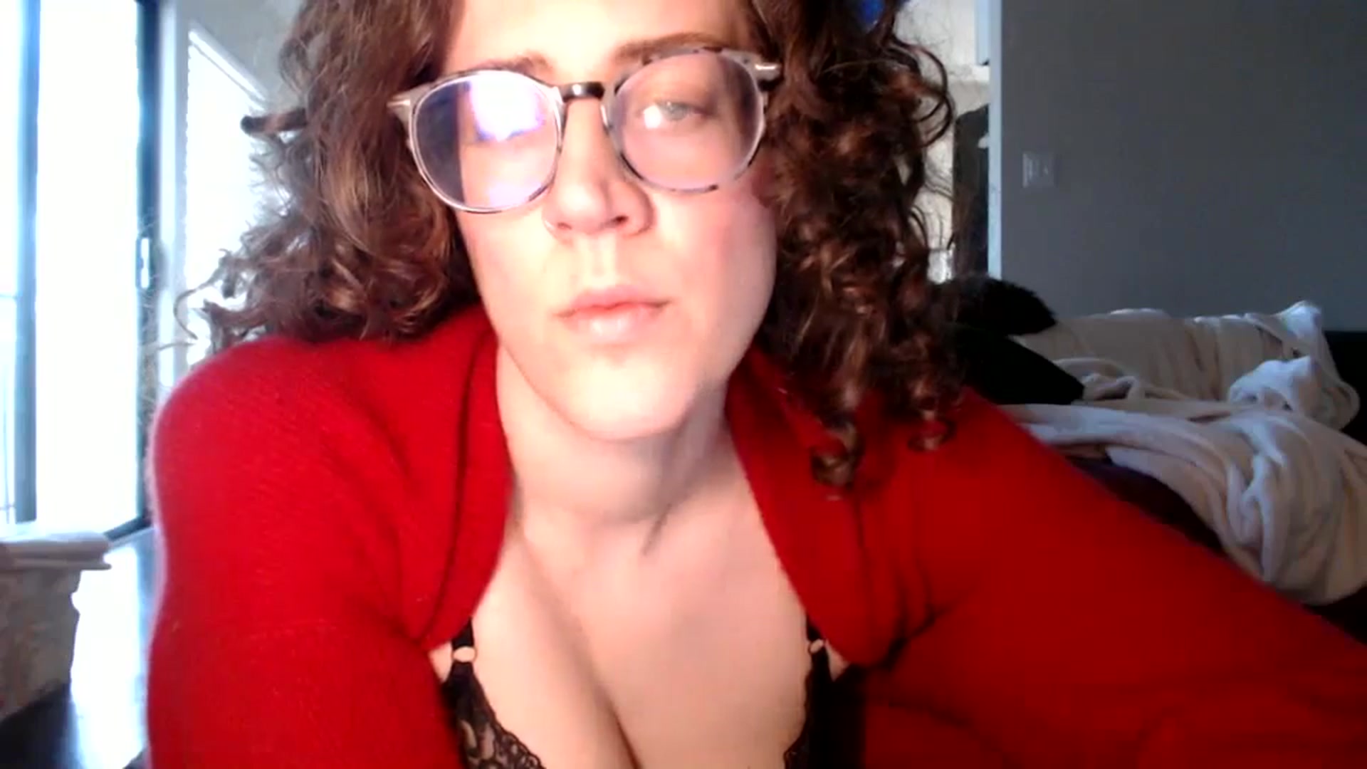 Gallery image thumbnail from Nicole_quinn's myfreecams stream on, 10/22/2024, 15:08 image 8 of 20