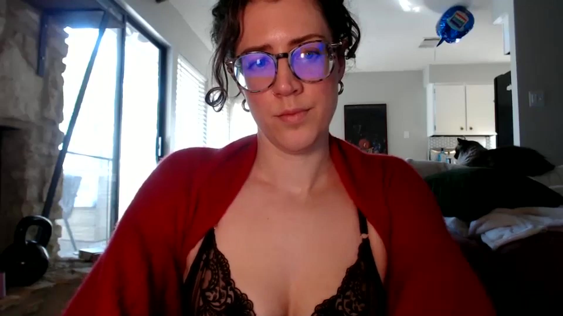 Gallery image thumbnail from Nicole_quinn's myfreecams stream on, 10/22/2024, 15:47 image 3 of 20