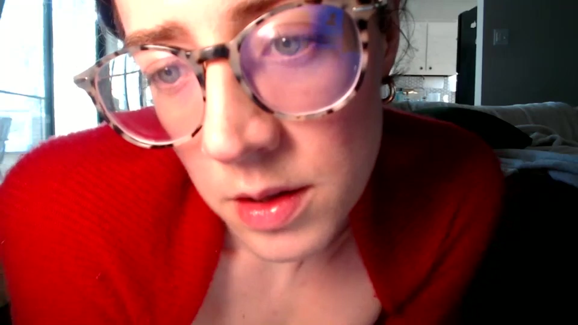 Gallery image thumbnail from Nicole_quinn's myfreecams stream on, 10/22/2024, 15:47 image 16 of 20