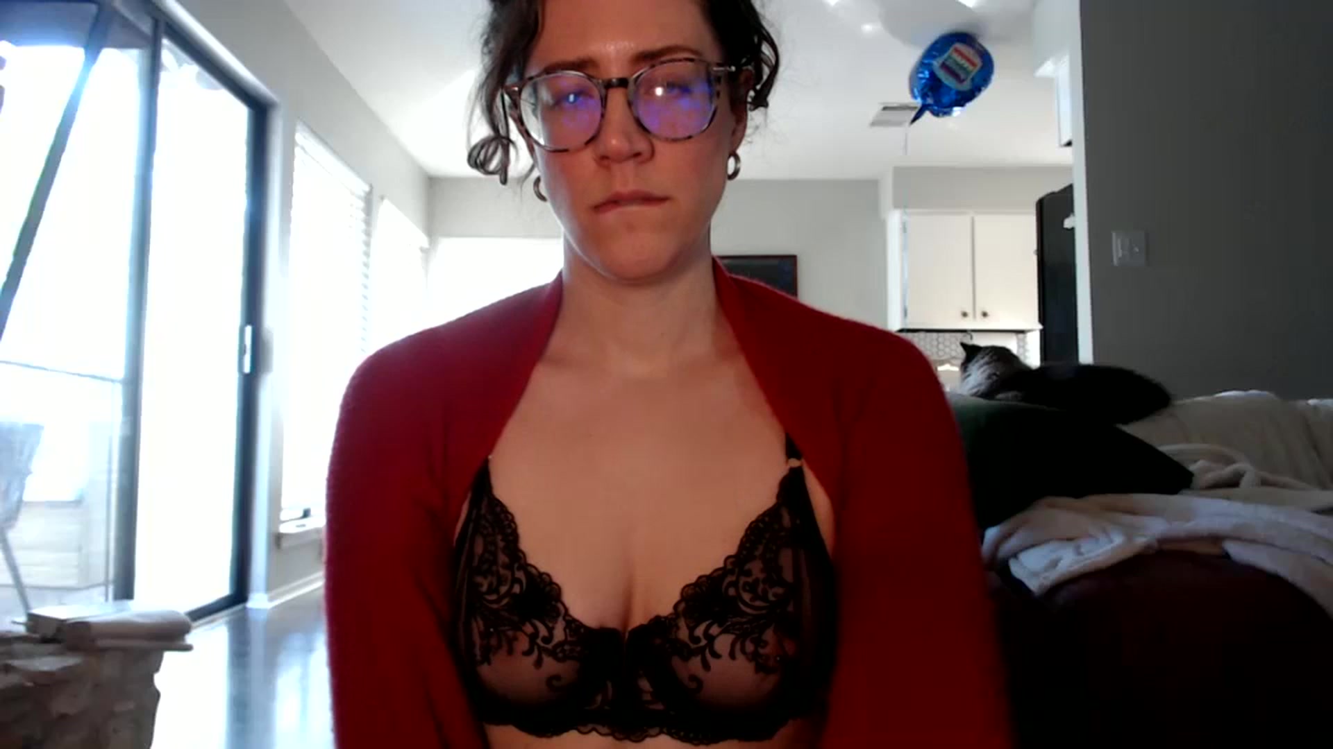 Gallery image thumbnail from Nicole_quinn's myfreecams stream on, 10/22/2024, 15:47 image 1 of 20