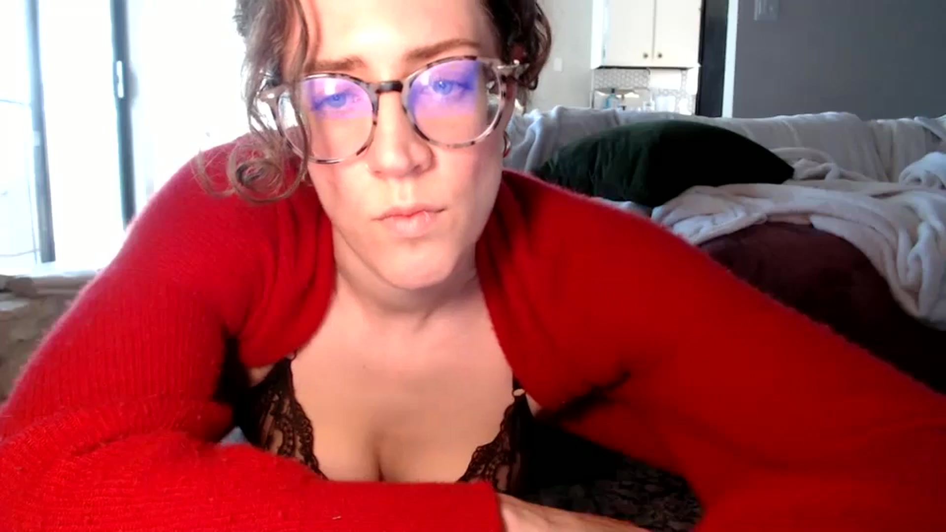 Gallery image thumbnail from Nicole_quinn's myfreecams stream on, 10/22/2024, 15:47 image 11 of 20