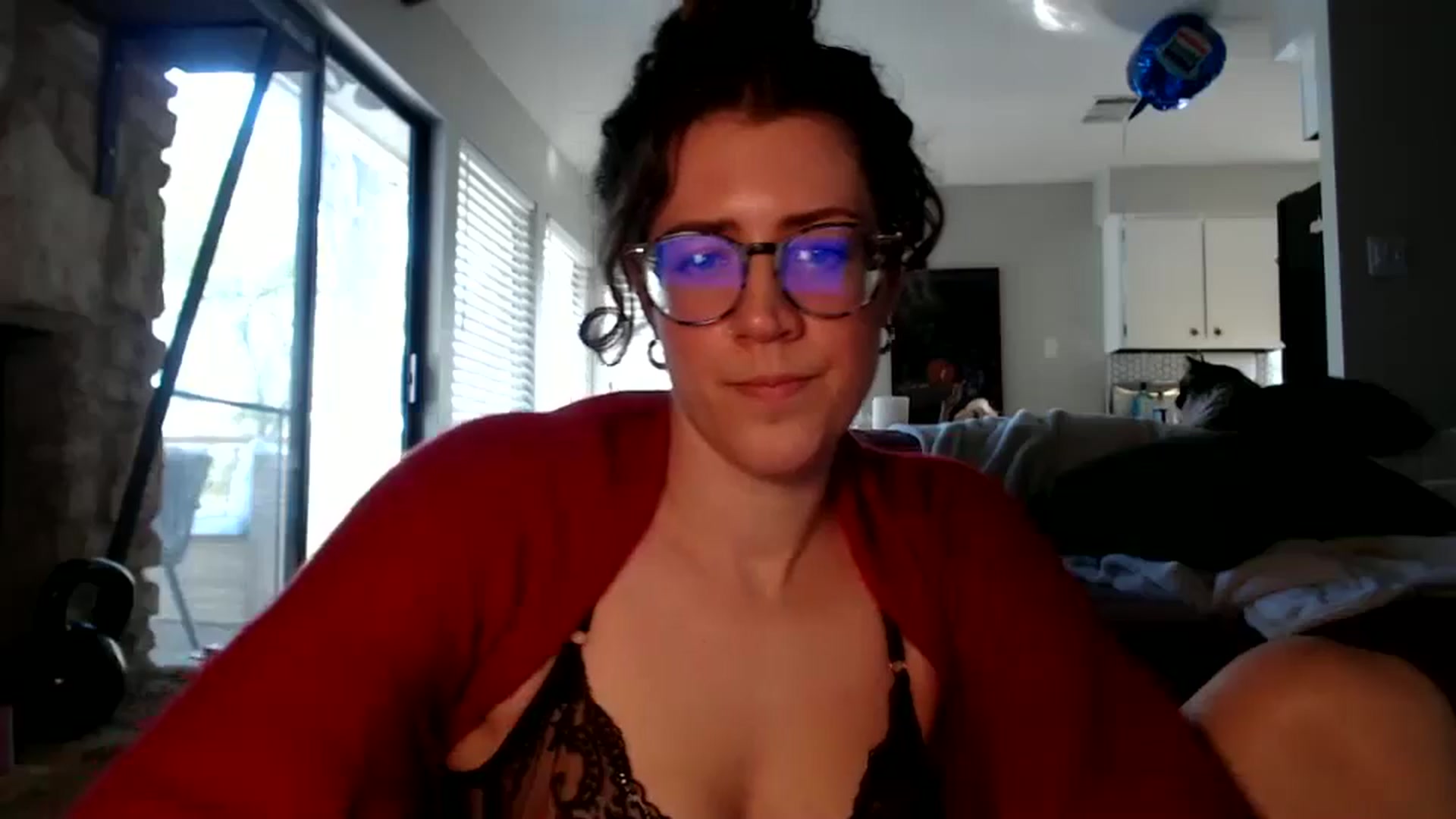 Gallery image thumbnail from Nicole_quinn's myfreecams stream on, 10/22/2024, 15:47 image 4 of 20