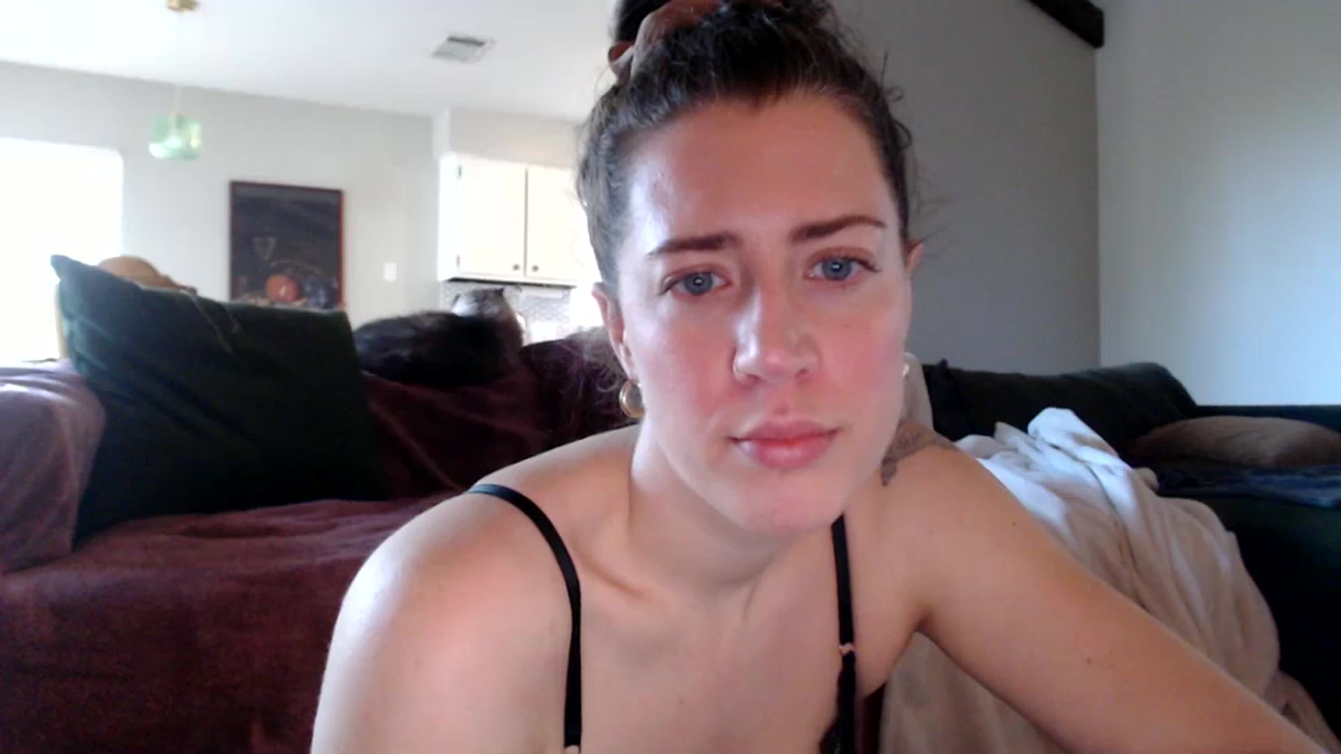 Gallery image thumbnail from Nicole_quinn's myfreecams stream on, 10/23/2024, 15:14 image 13 of 20