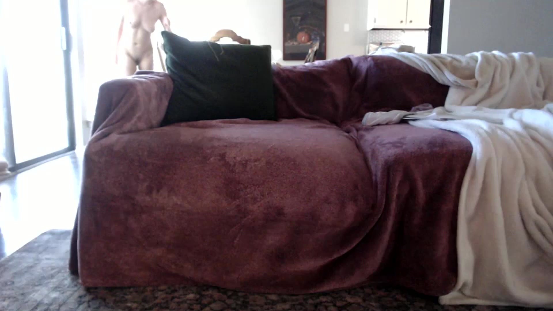 Gallery image thumbnail from Nicole_quinn's myfreecams stream on, 10/23/2024, 19:01 image 1 of 20