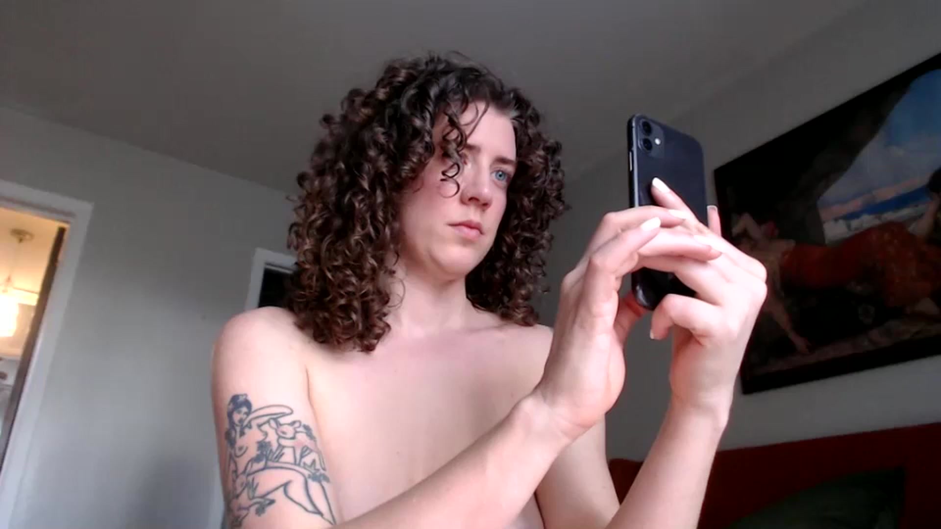 Gallery image thumbnail from Nicole_quinn's myfreecams stream on, 10/25/2024, 16:50 image 15 of 20