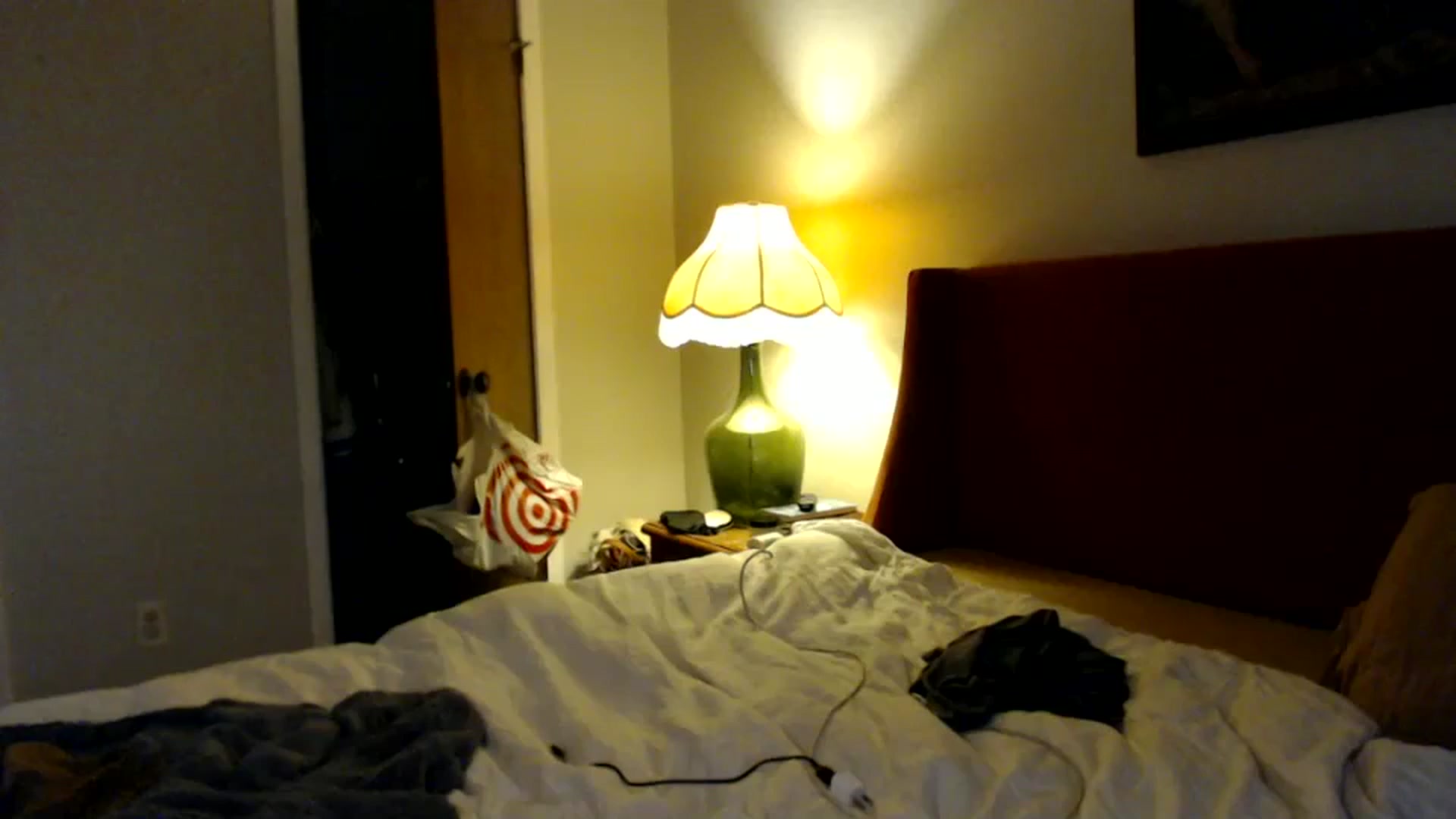 Gallery image thumbnail from Nicole_quinn's myfreecams stream on, 10/26/2024, 24:18 image 8 of 20
