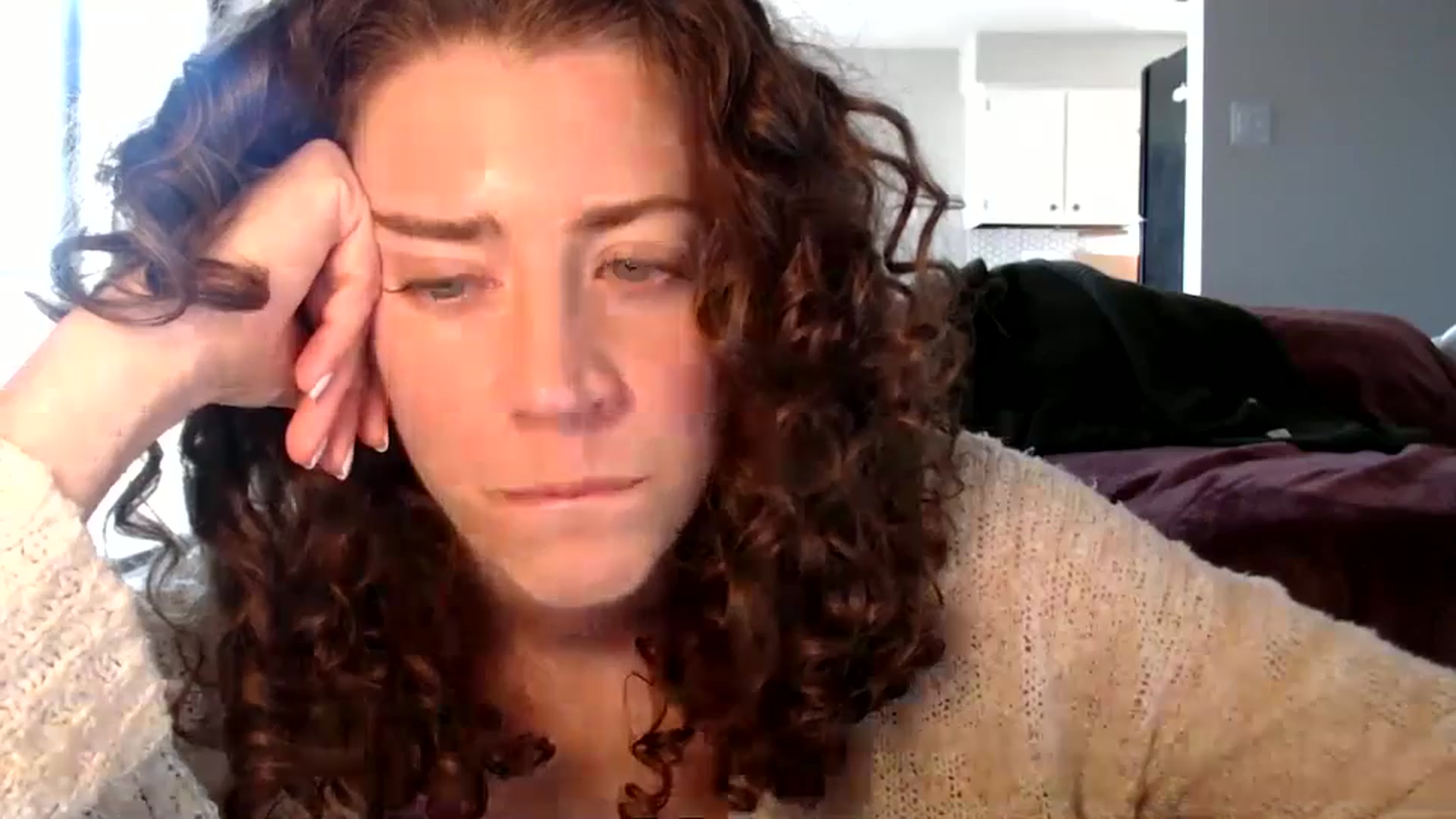 Gallery image thumbnail from Nicole_quinn's myfreecams stream on, 10/27/2024, 16:38 image 17 of 20