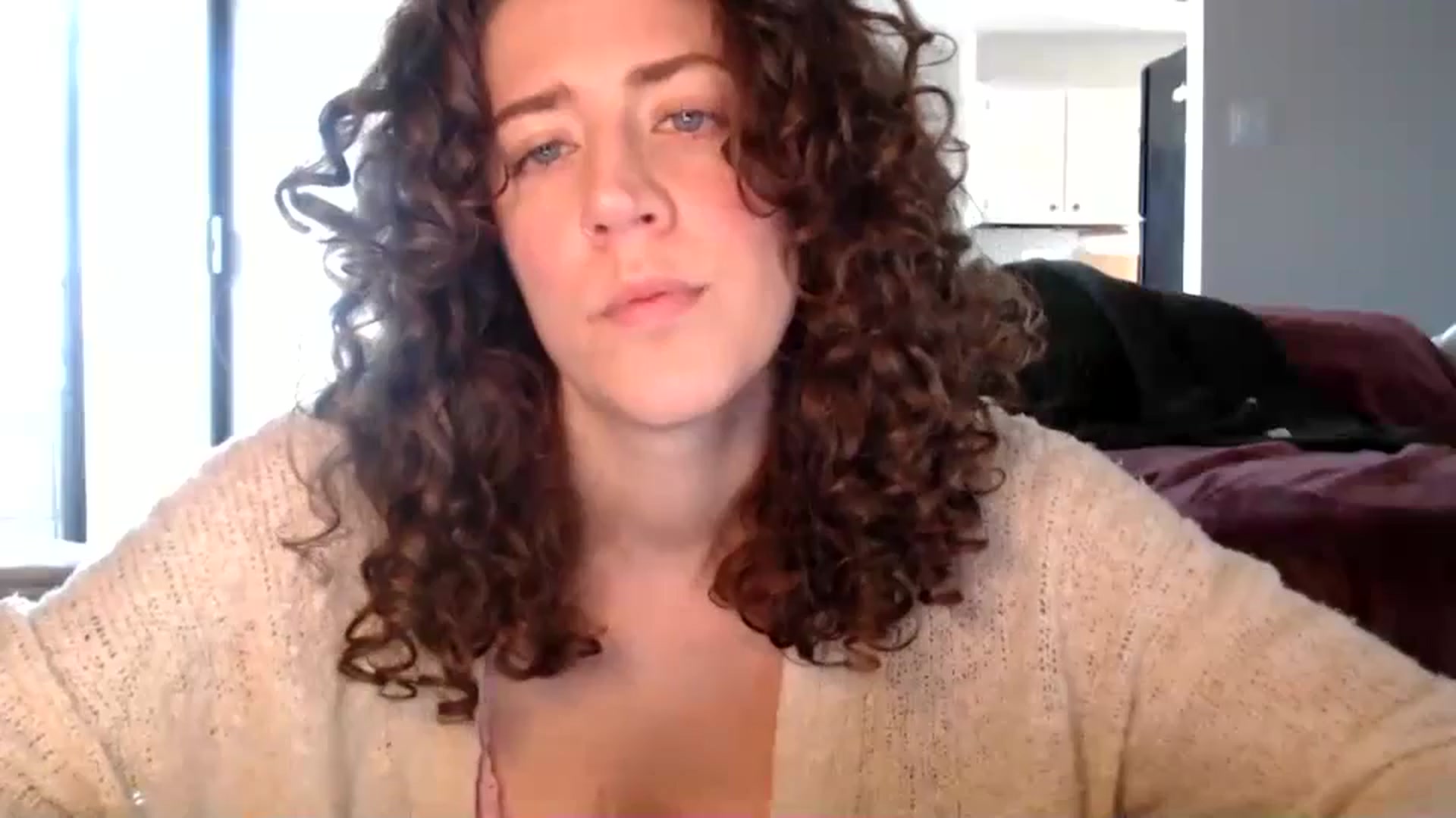 Gallery image thumbnail from Nicole_quinn's myfreecams stream on, 10/27/2024, 16:38 image 18 of 20