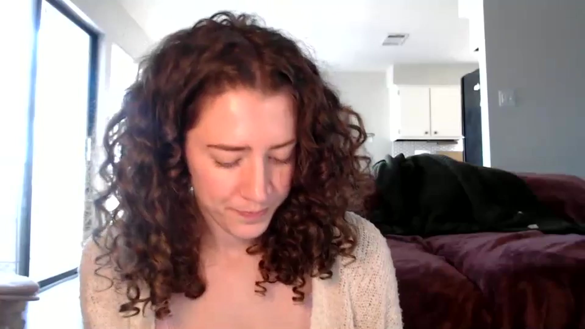 Gallery image thumbnail from Nicole_quinn's myfreecams stream on, 10/27/2024, 17:51 image 20 of 20