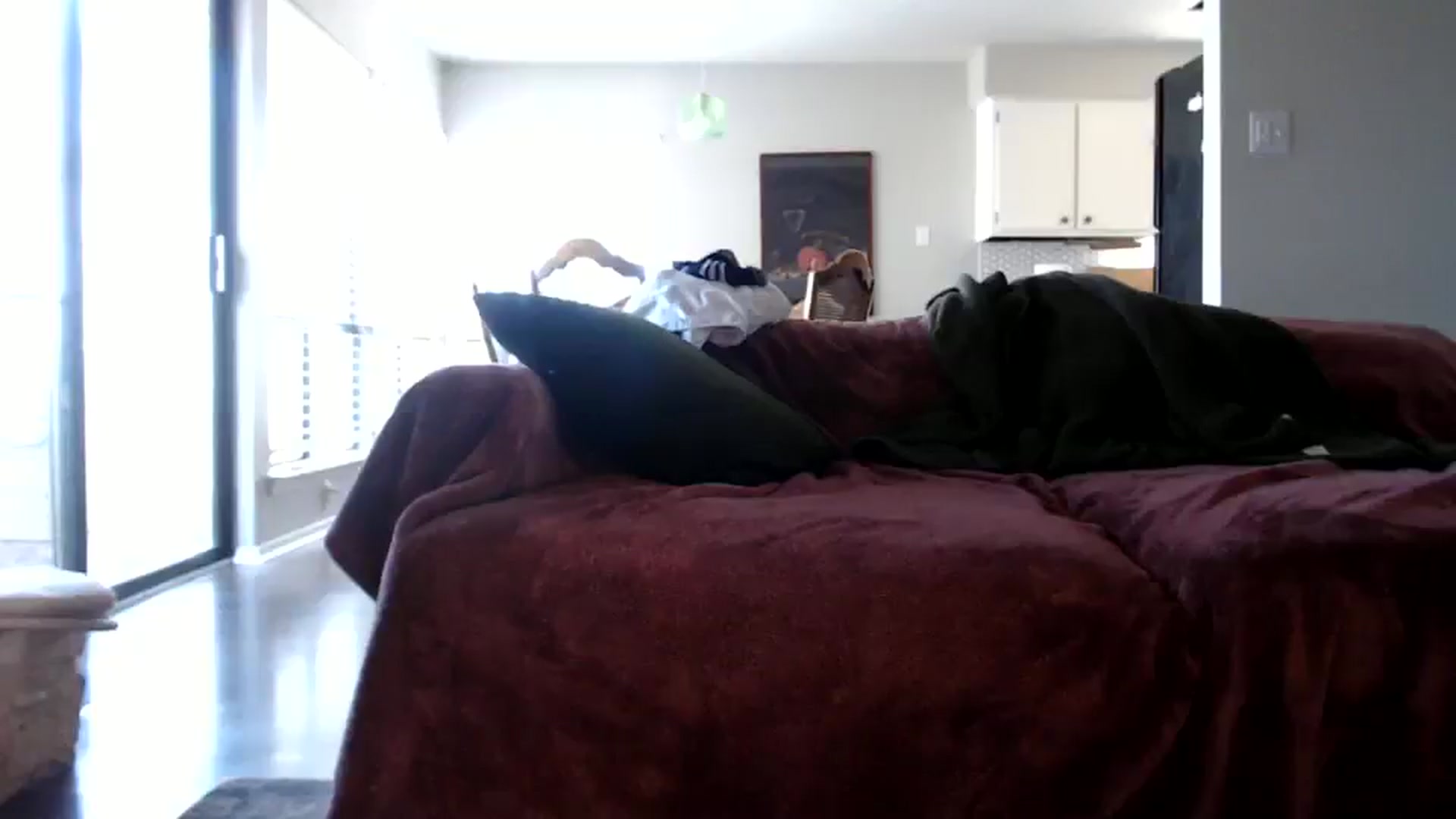 Gallery image thumbnail from Nicole_quinn's myfreecams stream on, 10/27/2024, 17:51 image 11 of 20
