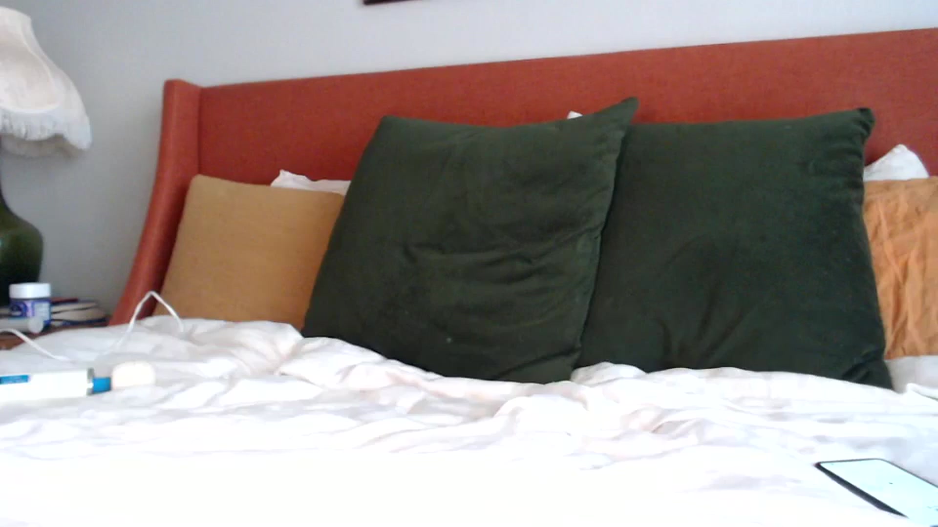 Gallery image thumbnail from Nicole_quinn's myfreecams stream on, 10/27/2024, 18:47 image 2 of 20