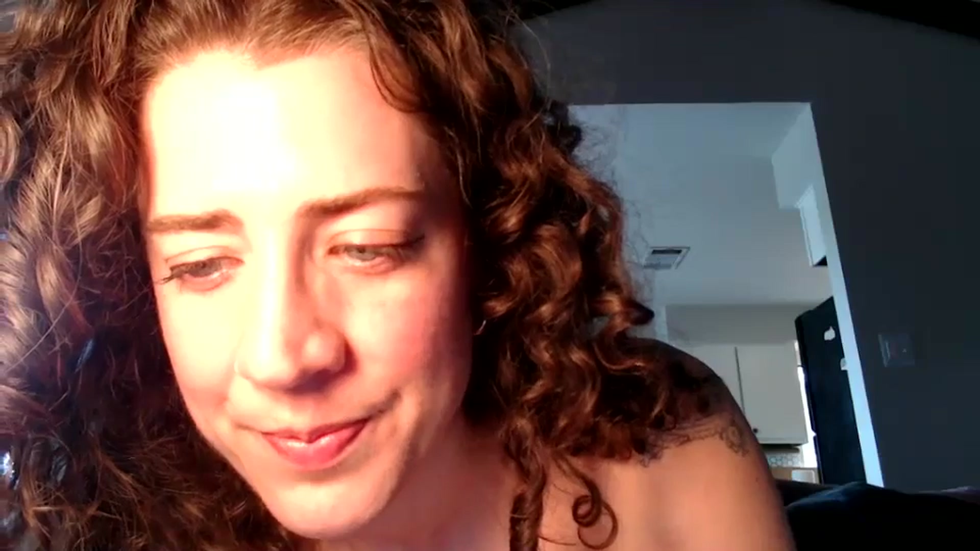 Gallery image thumbnail from Nicole_quinn's myfreecams stream on, 10/28/2024, 16:06 image 19 of 20