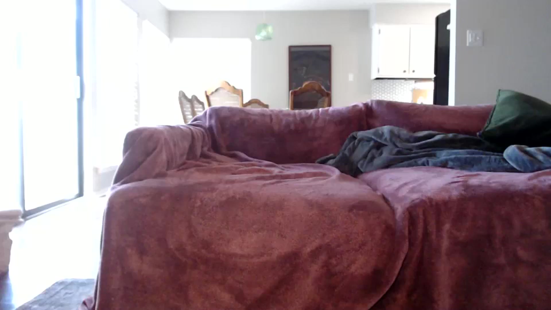 Gallery image thumbnail from Nicole_quinn's myfreecams stream on, 10/28/2024, 17:07 image 2 of 20