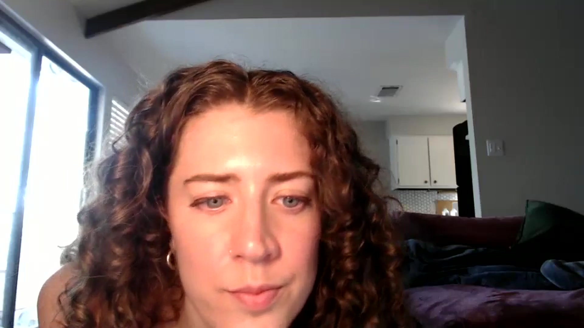Gallery image thumbnail from Nicole_quinn's myfreecams stream on, 10/28/2024, 17:07 image 17 of 20