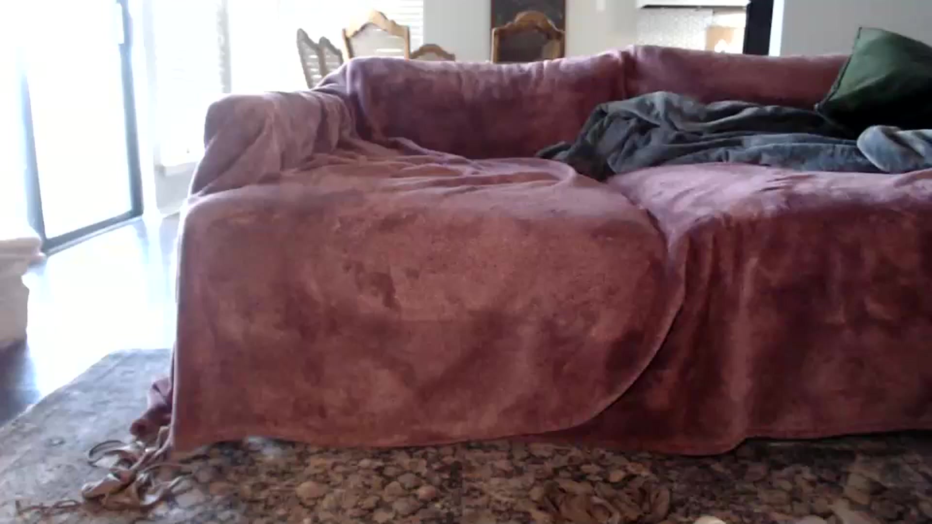 Gallery image thumbnail from Nicole_quinn's myfreecams stream on, 10/28/2024, 17:07 image 13 of 20