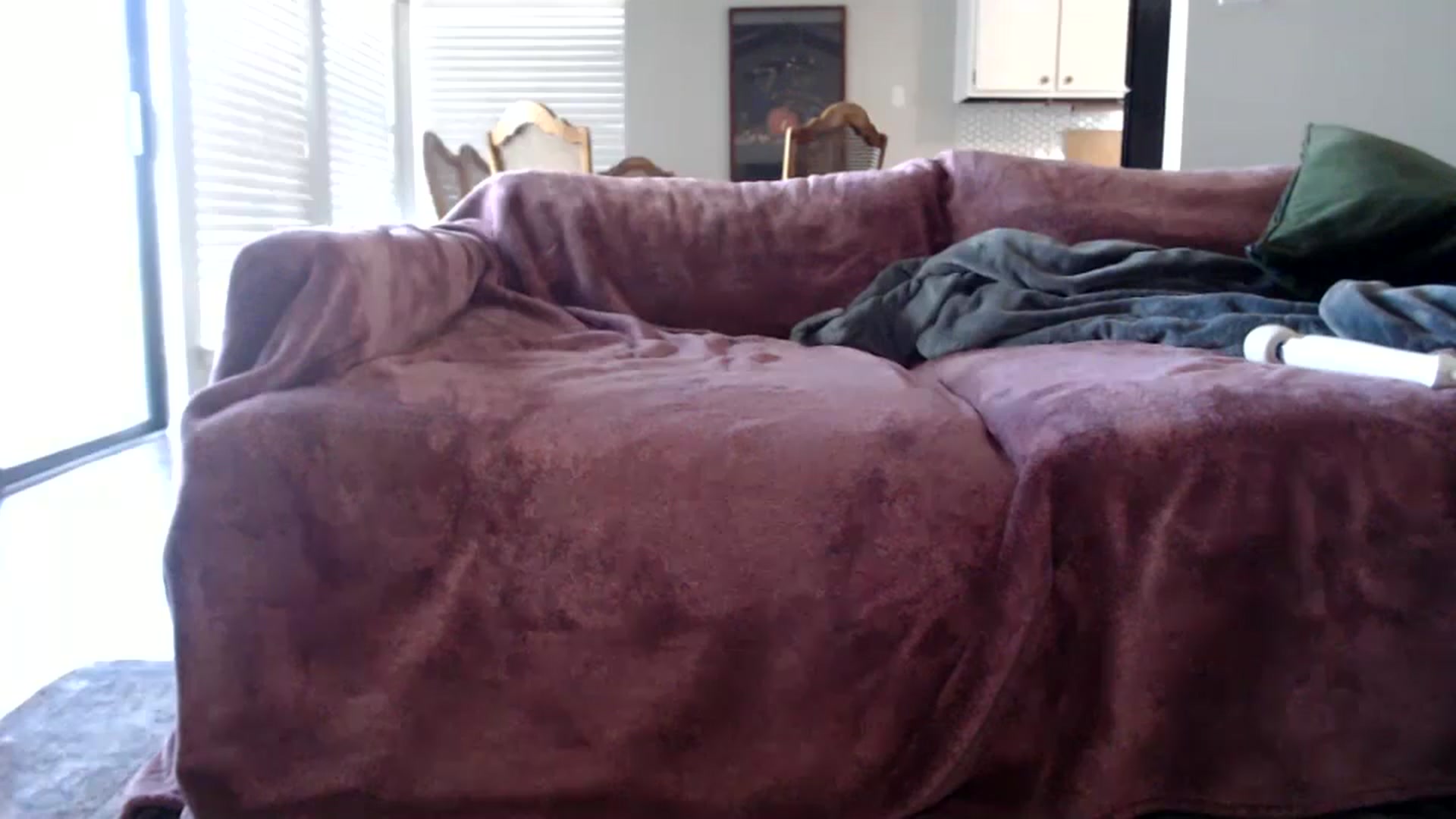 Gallery image thumbnail from Nicole_quinn's myfreecams stream on, 10/28/2024, 19:51 image 15 of 20