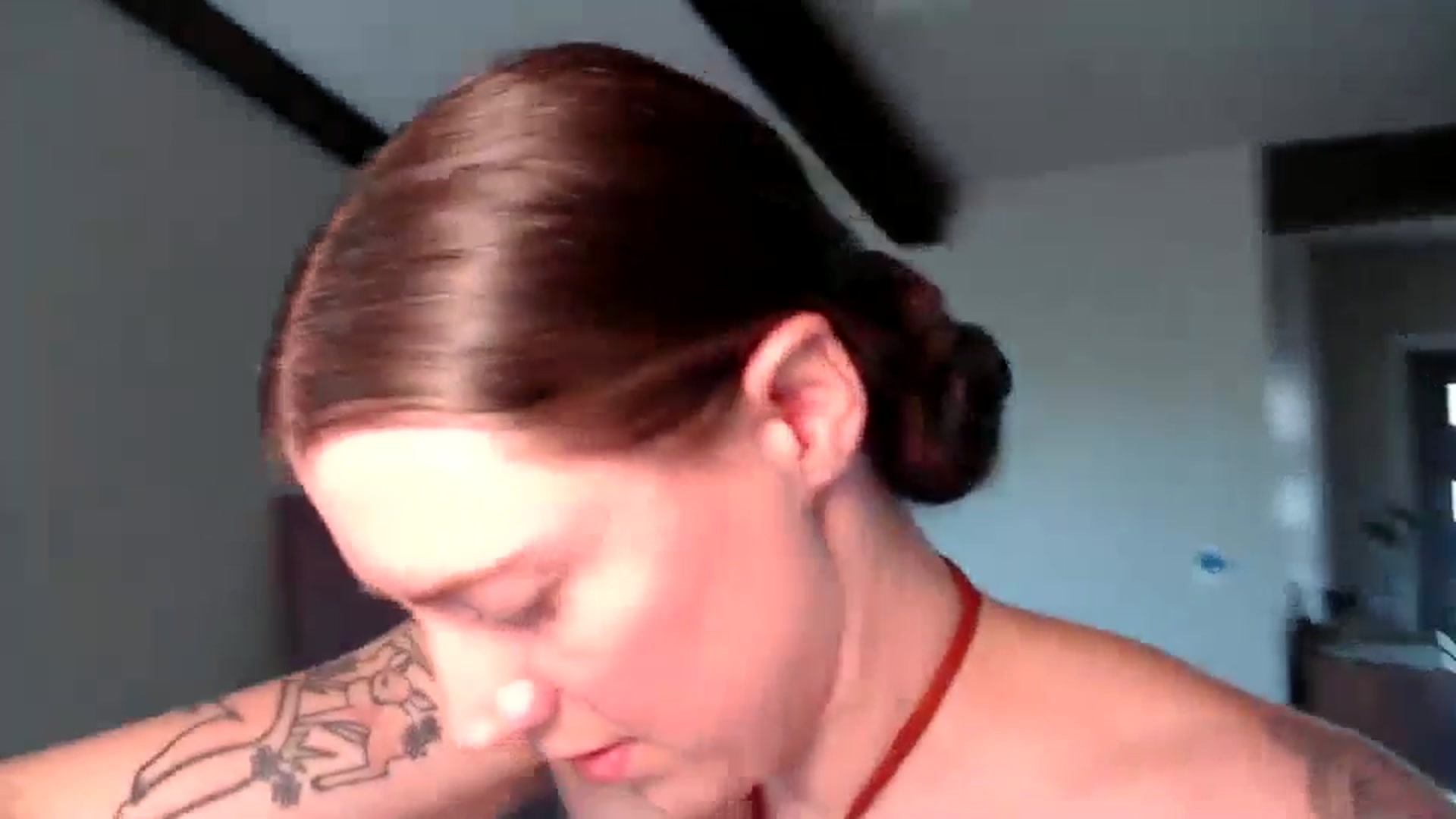 Gallery image thumbnail from Nicole_quinn's myfreecams stream on, 10/29/2024, 15:58 image 16 of 20