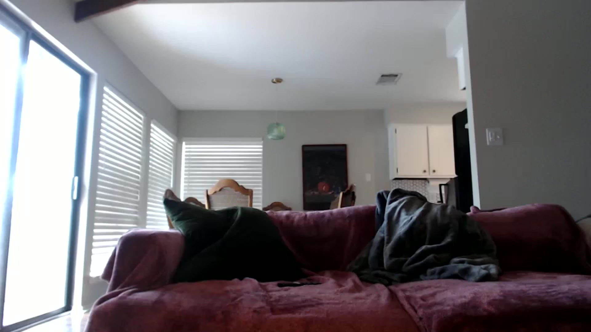 Gallery image thumbnail from Nicole_quinn's myfreecams stream on, 10/29/2024, 17:56 image 1 of 20