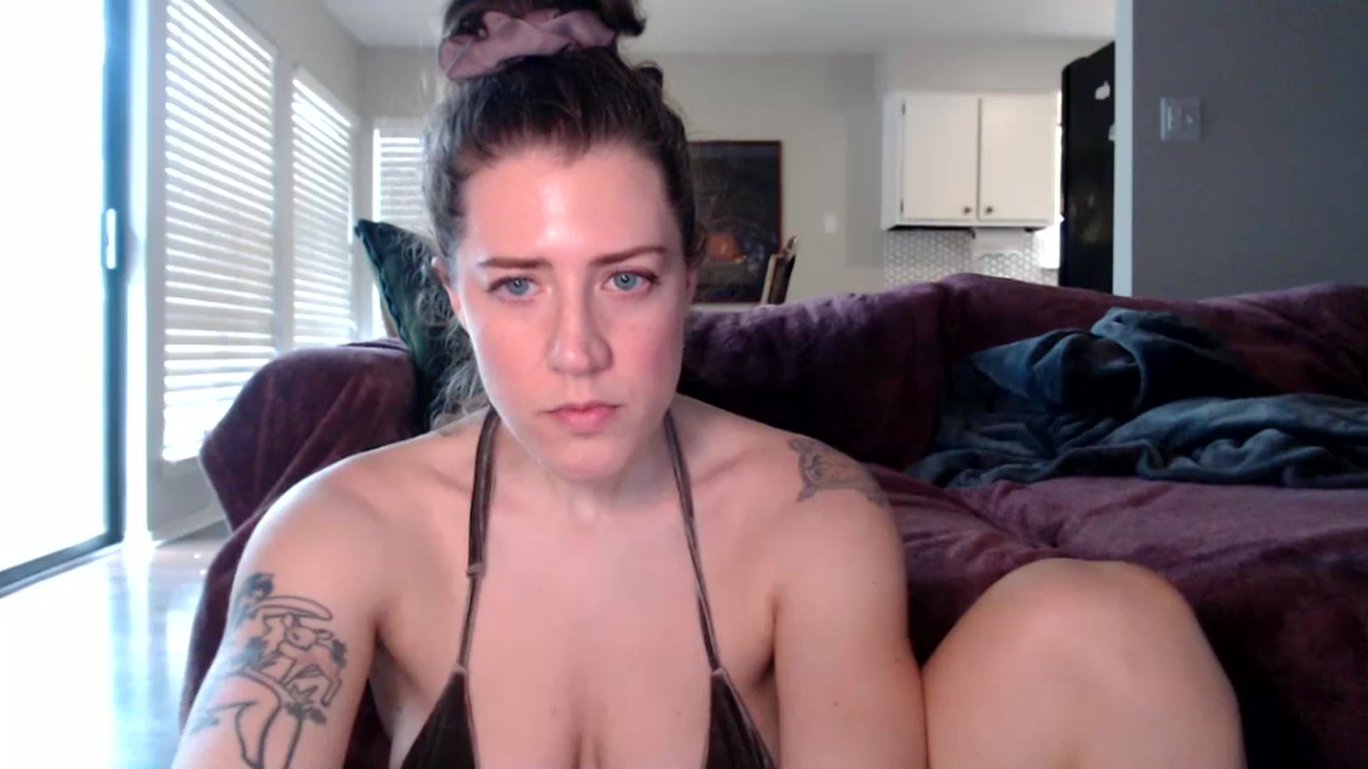 Gallery image thumbnail from Nicole_quinn's myfreecams stream on, 10/30/2024, 15:19 image 11 of 20