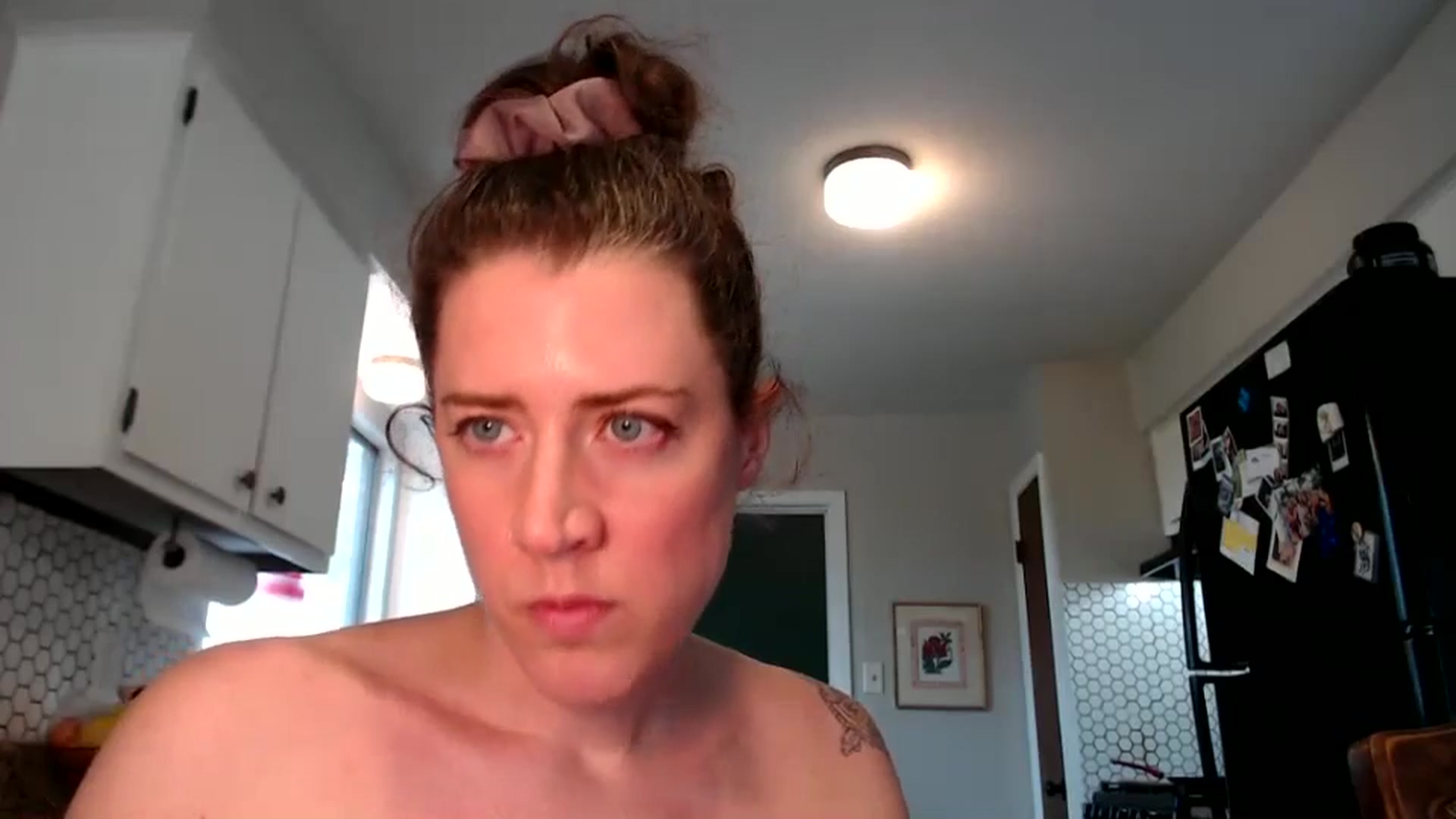 Gallery image thumbnail from Nicole_quinn's myfreecams stream on, 10/30/2024, 16:53 image 19 of 20