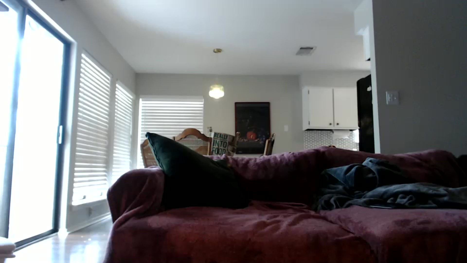 Gallery image thumbnail from Nicole_quinn's myfreecams stream on, 10/30/2024, 16:53 image 17 of 20
