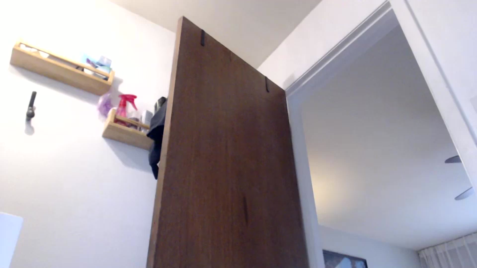 Gallery image thumbnail from Nicole_quinn's myfreecams stream on, 10/31/2024, 14:19 image 10 of 20