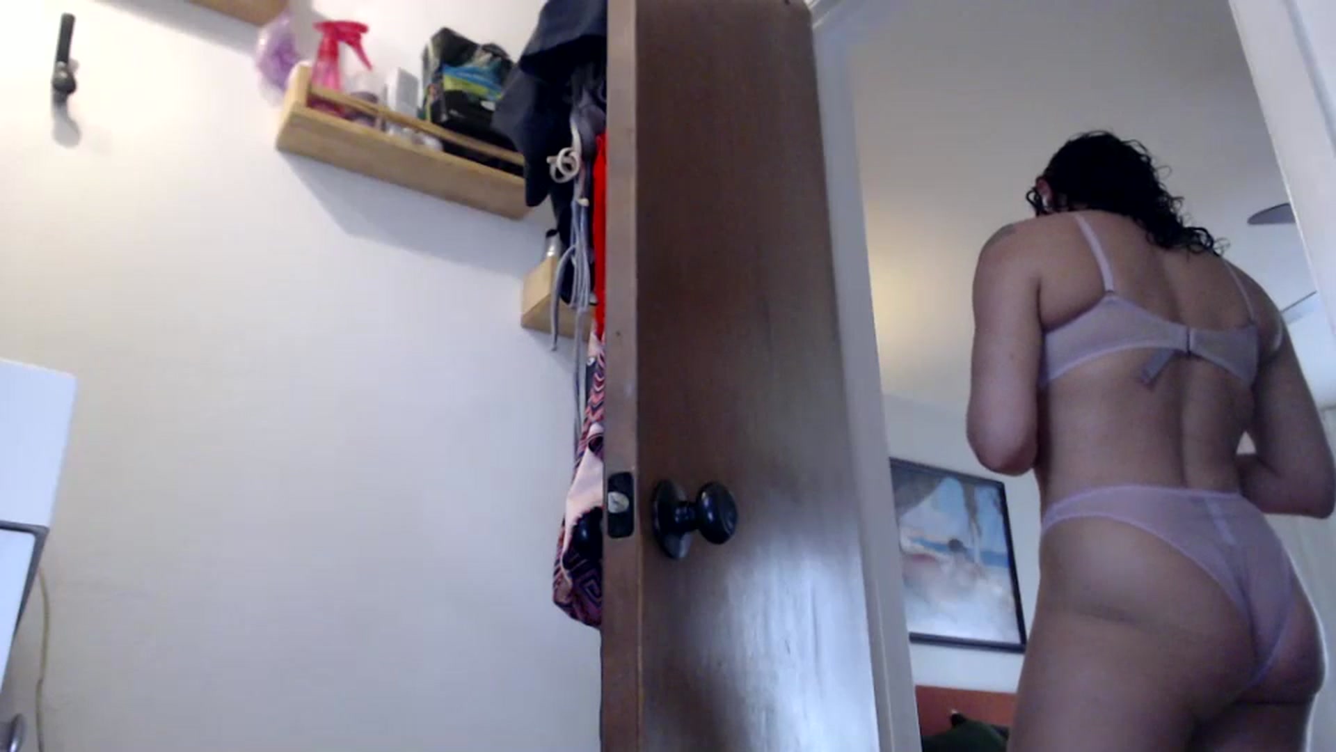 Gallery image thumbnail from Nicole_quinn's myfreecams stream on, 10/31/2024, 14:19 image 12 of 20