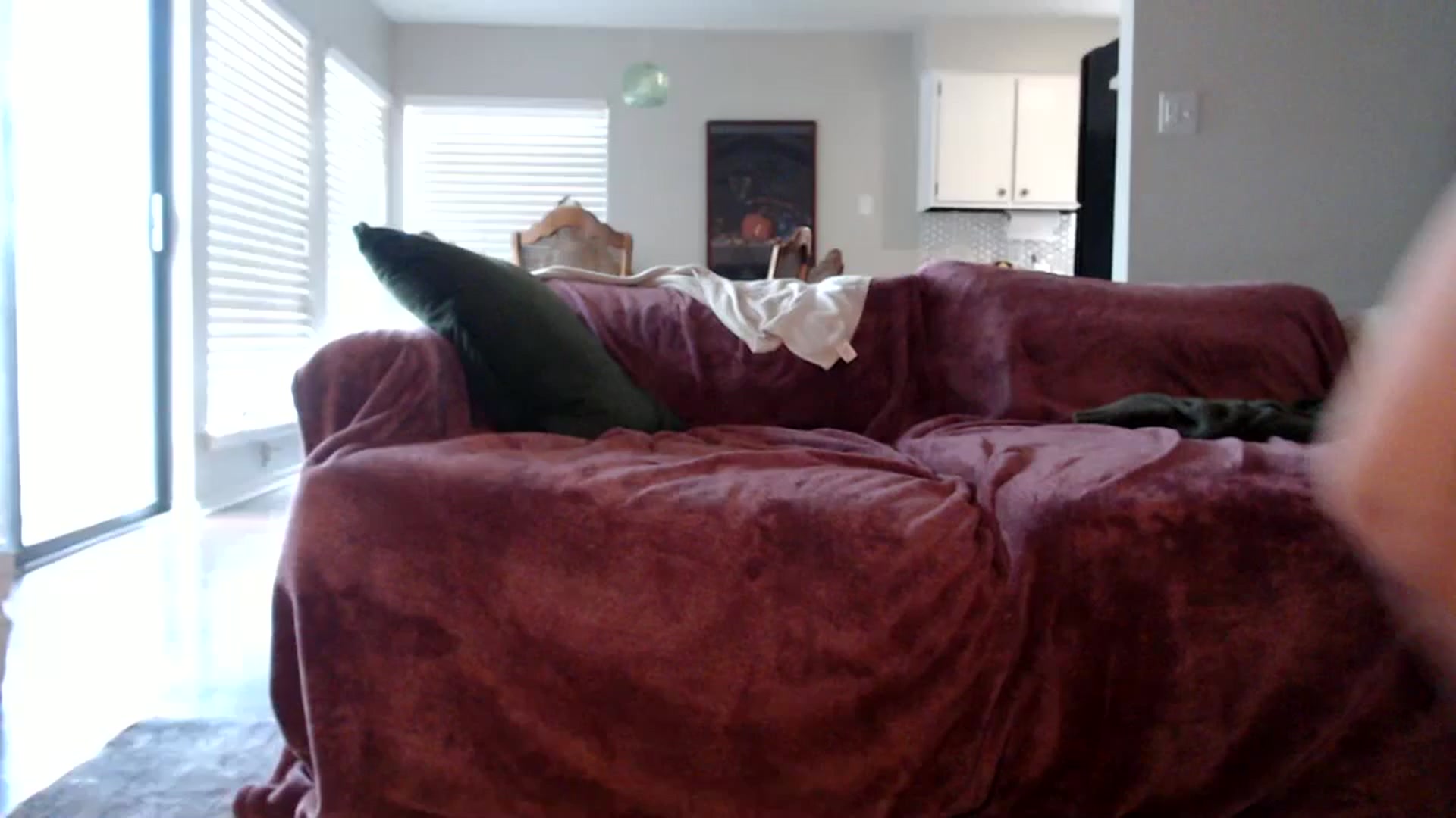 Gallery image thumbnail from Nicole_quinn's myfreecams stream on, 10/31/2024, 15:23 image 18 of 20