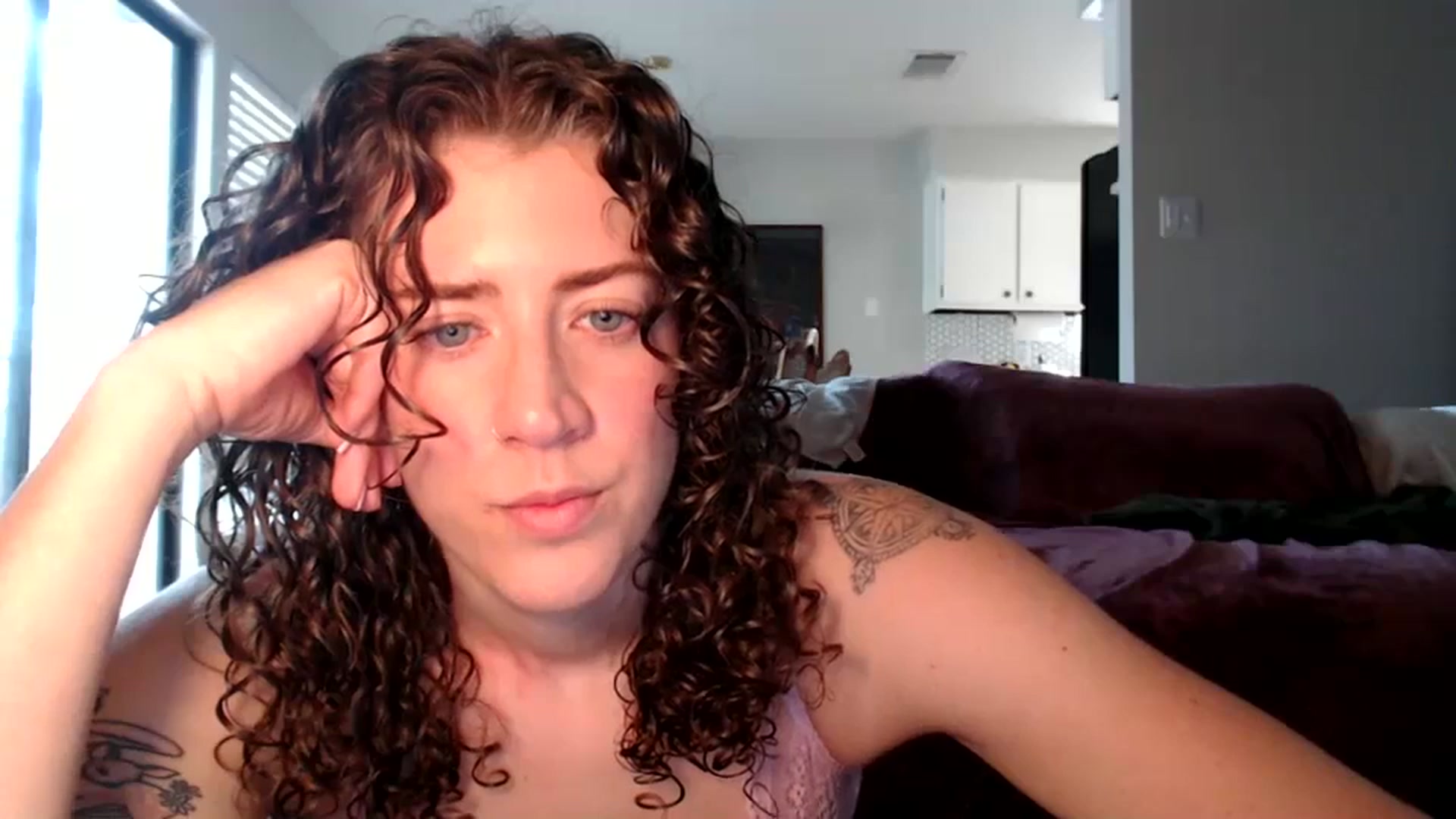 Gallery image thumbnail from Nicole_quinn's myfreecams stream on, 10/31/2024, 15:23 image 5 of 20