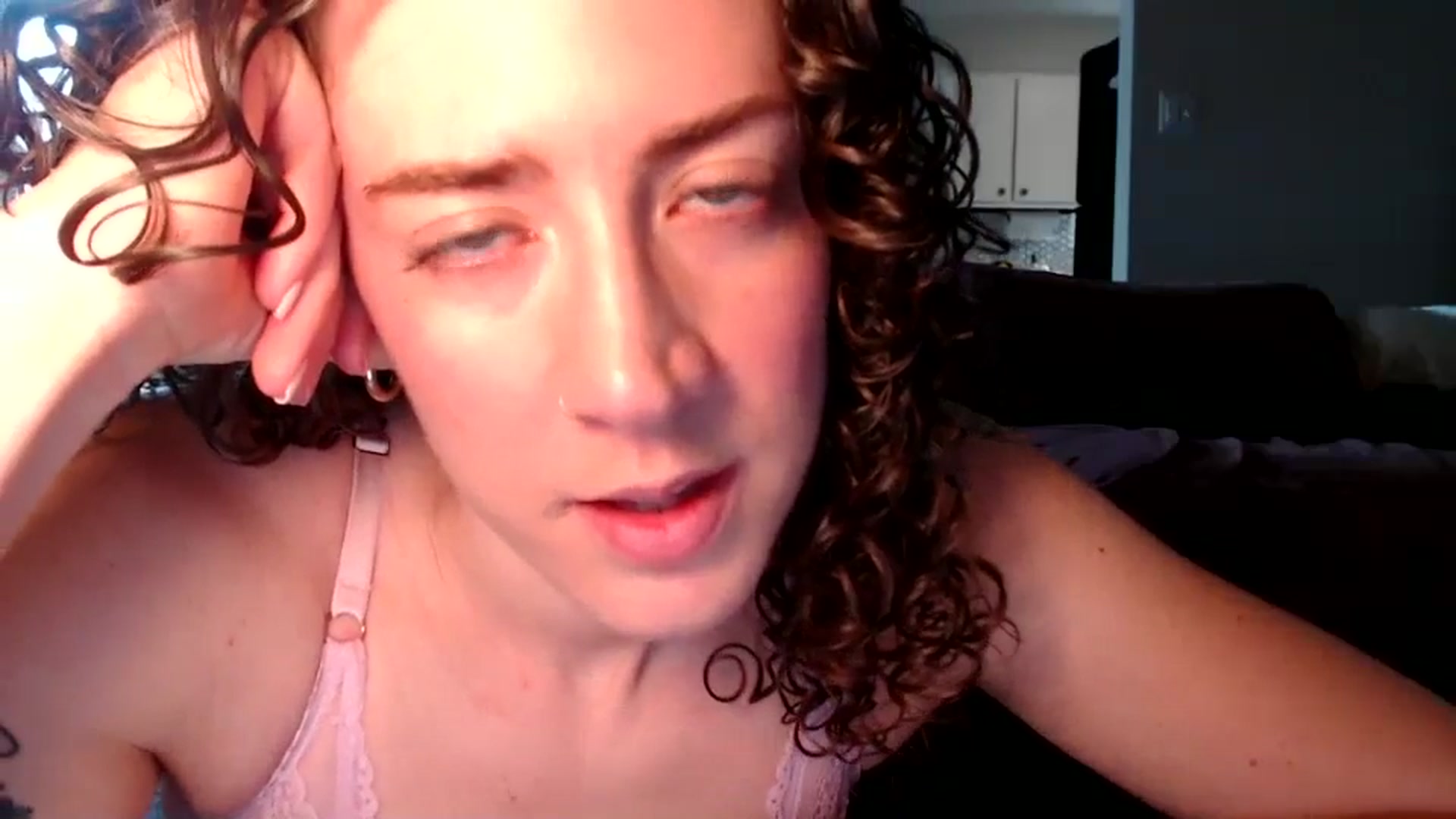 Gallery image thumbnail from Nicole_quinn's myfreecams stream on, 10/31/2024, 15:23 image 15 of 20