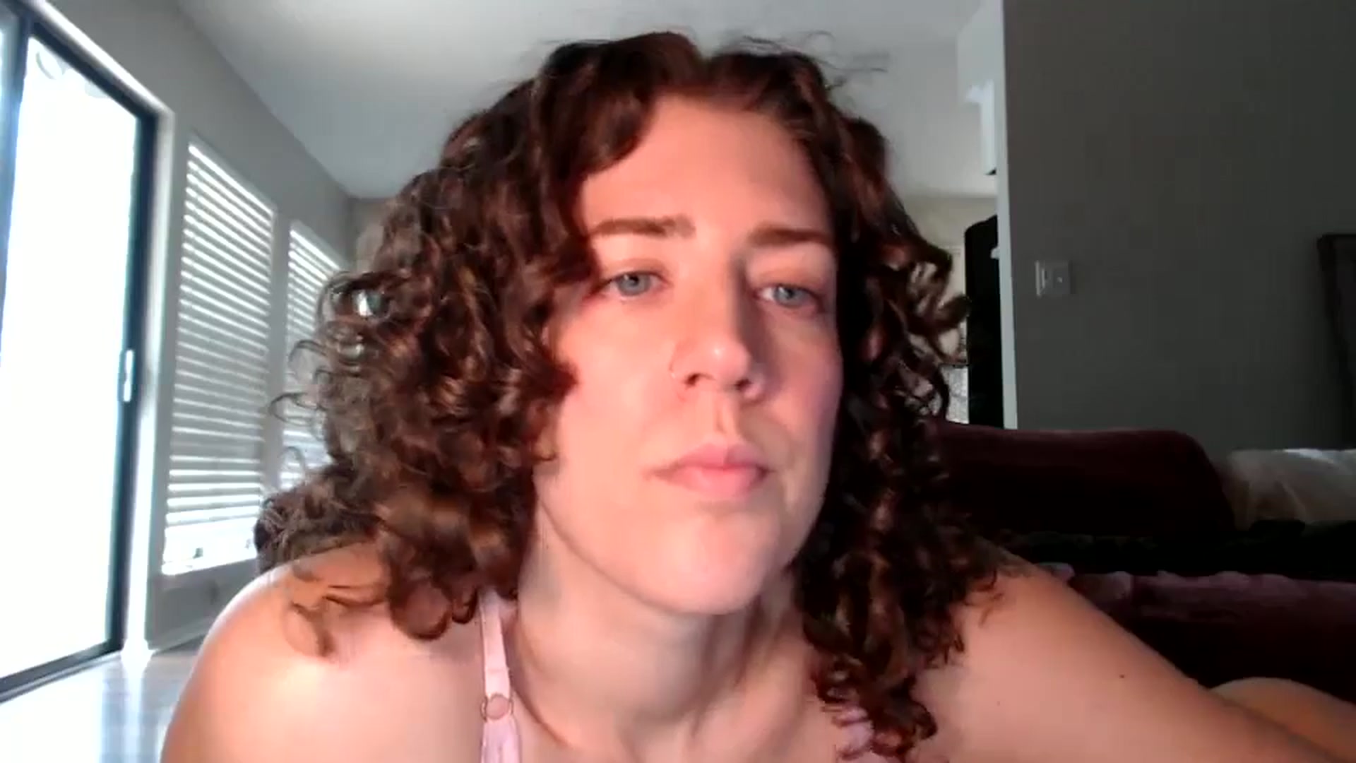 Gallery image thumbnail from Nicole_quinn's myfreecams stream on, 10/31/2024, 16:43 image 7 of 20