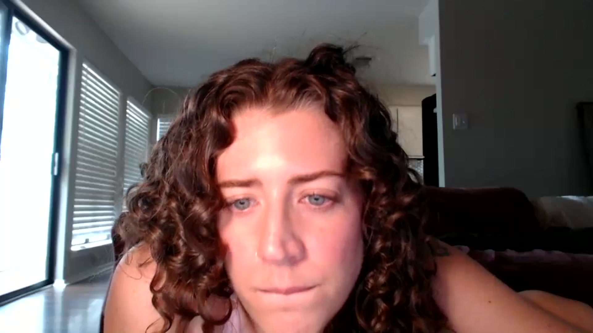 Gallery image thumbnail from Nicole_quinn's myfreecams stream on, 10/31/2024, 16:43 image 8 of 20