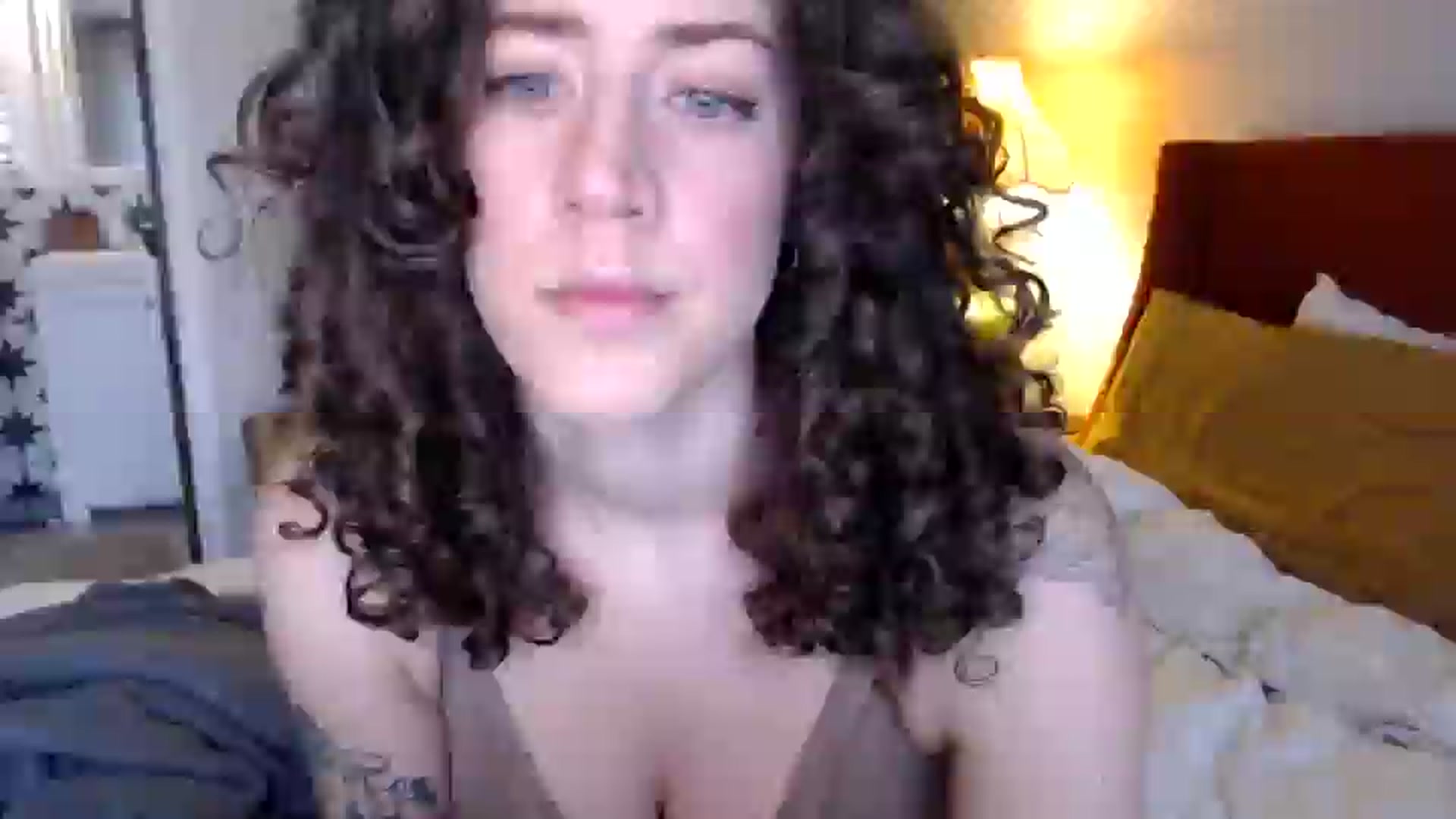 Gallery image thumbnail from Nicole_quinn's myfreecams stream on, 11/01/2024, 16:13 image 1 of 20