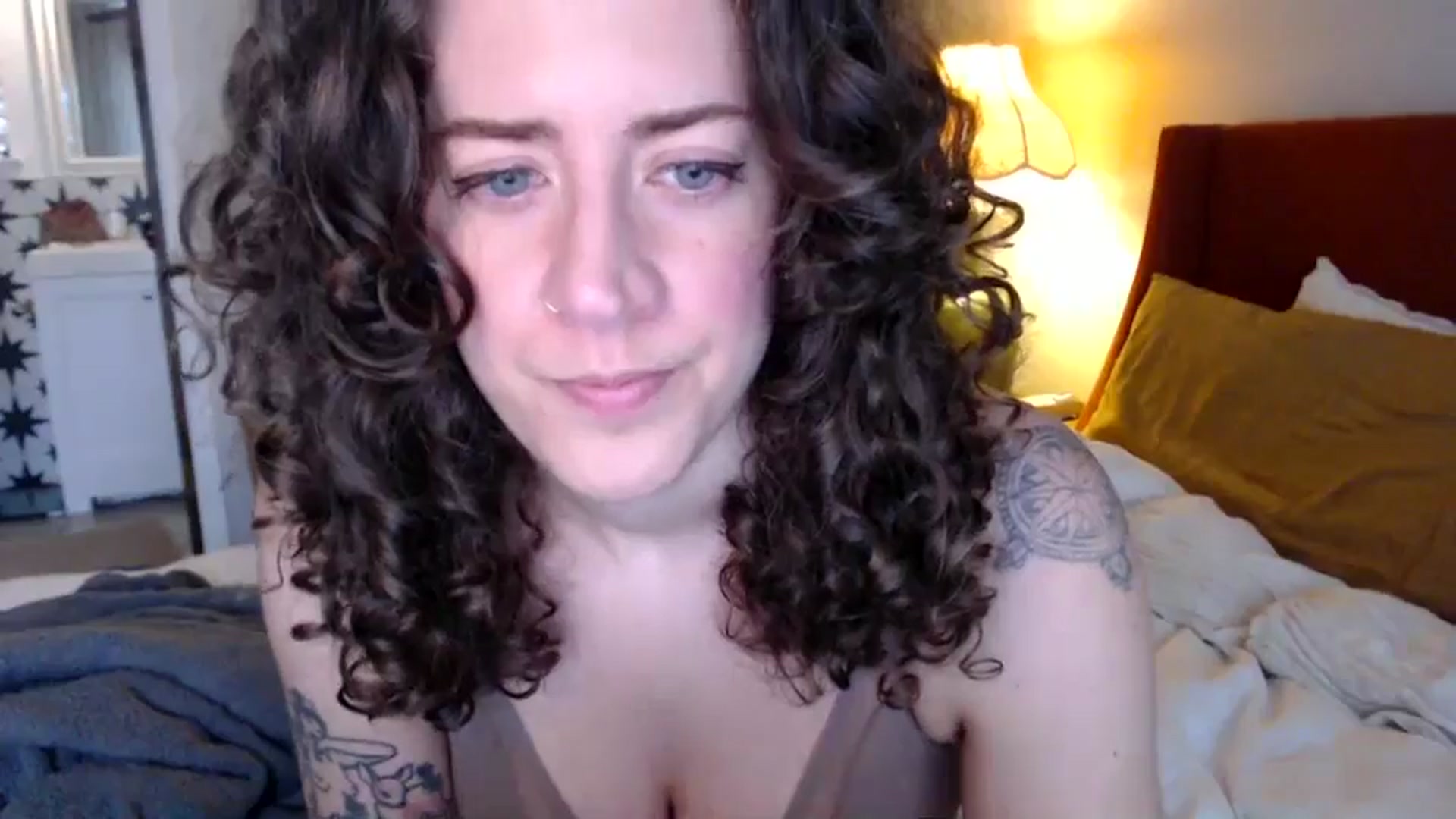 Gallery image thumbnail from Nicole_quinn's myfreecams stream on, 11/01/2024, 16:13 image 2 of 20