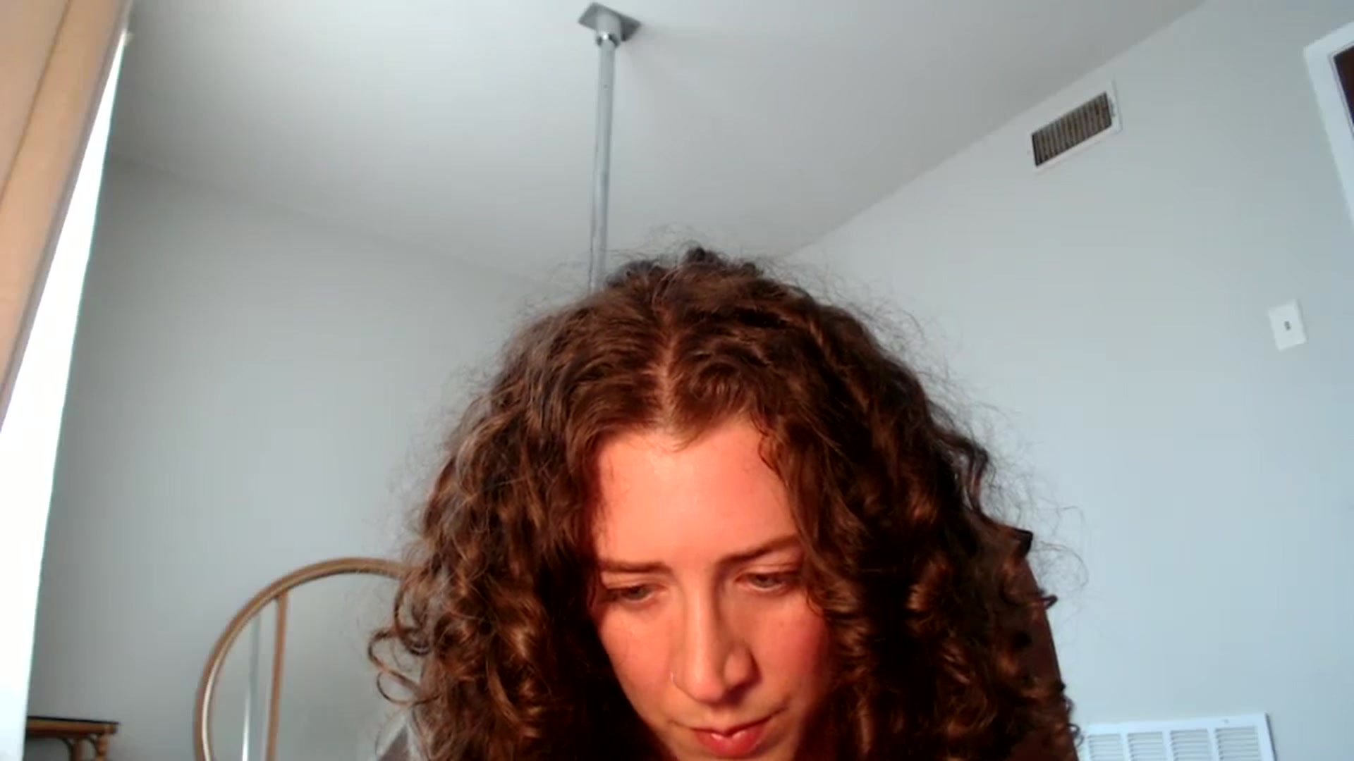 Gallery image thumbnail from Nicole_quinn's myfreecams stream on, 11/01/2024, 17:25 image 6 of 20