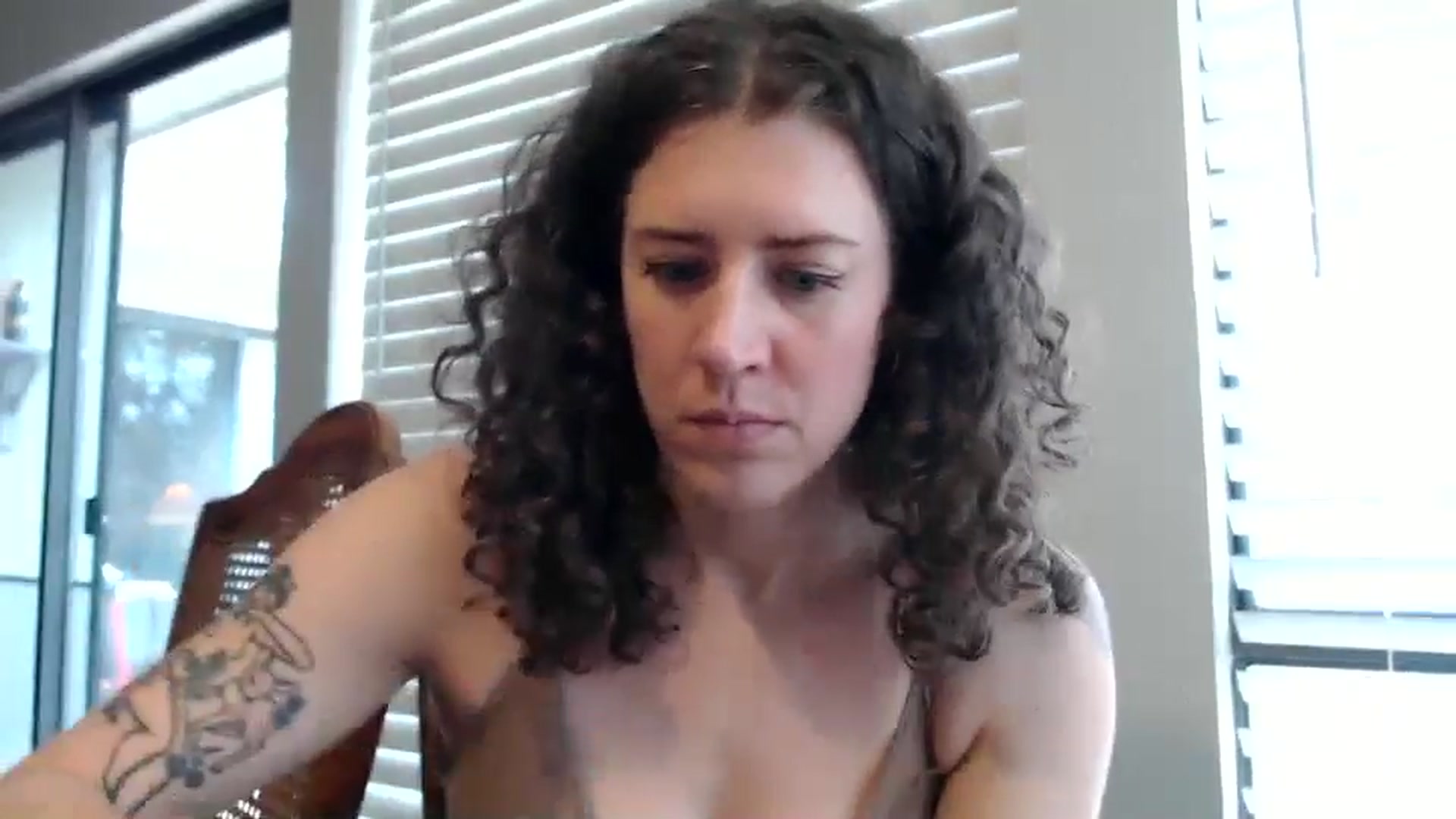 Gallery image thumbnail from Nicole_quinn's myfreecams stream on, 11/01/2024, 18:41 image 11 of 20