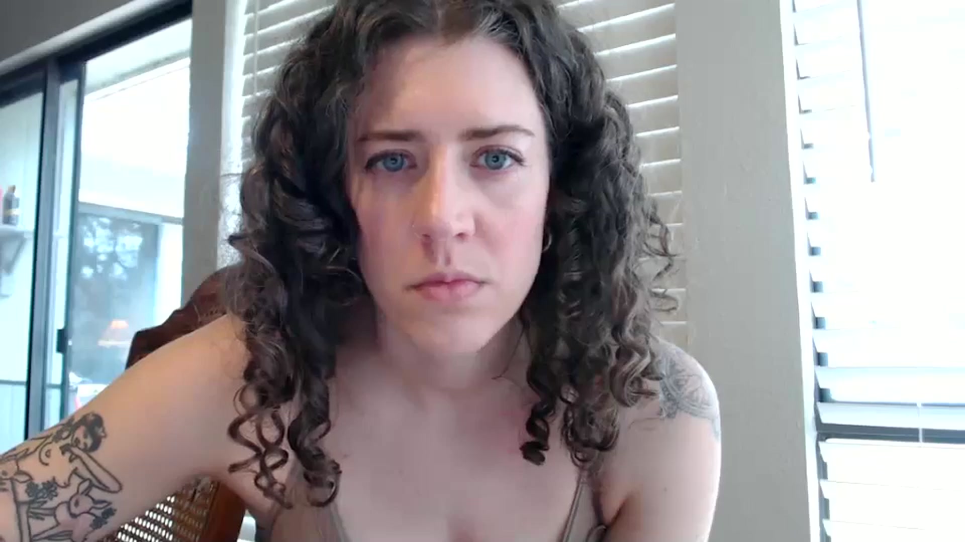 Gallery image thumbnail from Nicole_quinn's myfreecams stream on, 11/01/2024, 18:41 image 2 of 20