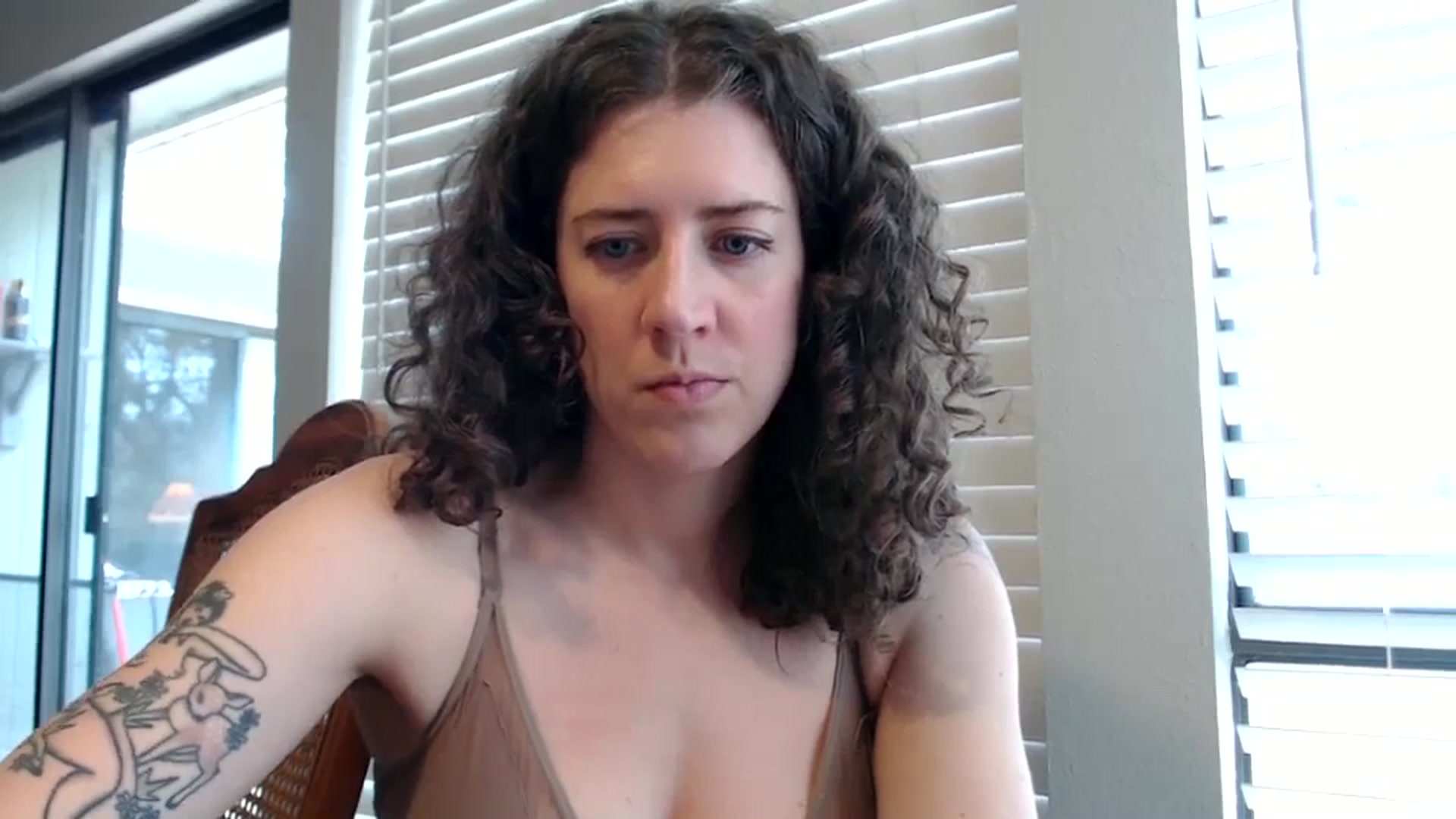 Gallery image thumbnail from Nicole_quinn's myfreecams stream on, 11/01/2024, 18:41 image 17 of 20