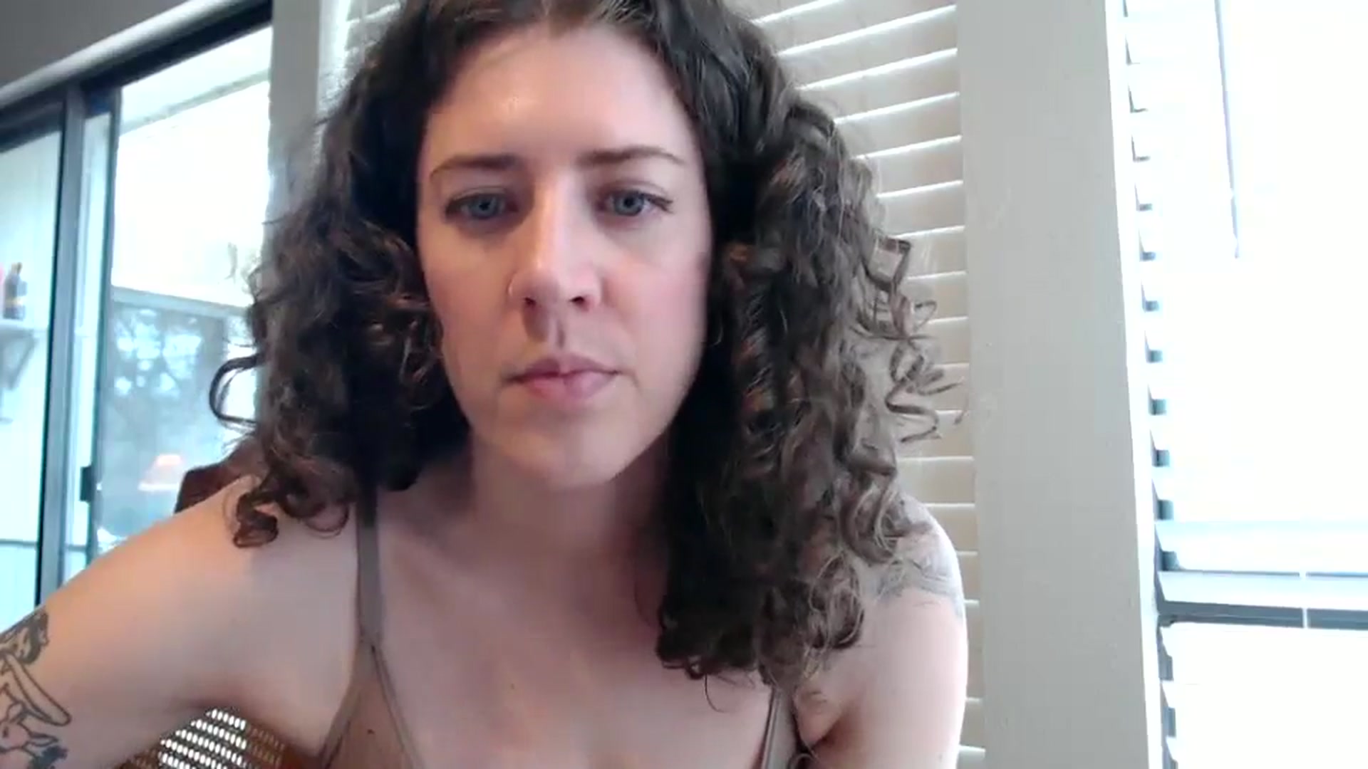 Gallery image thumbnail from Nicole_quinn's myfreecams stream on, 11/01/2024, 18:41 image 15 of 20