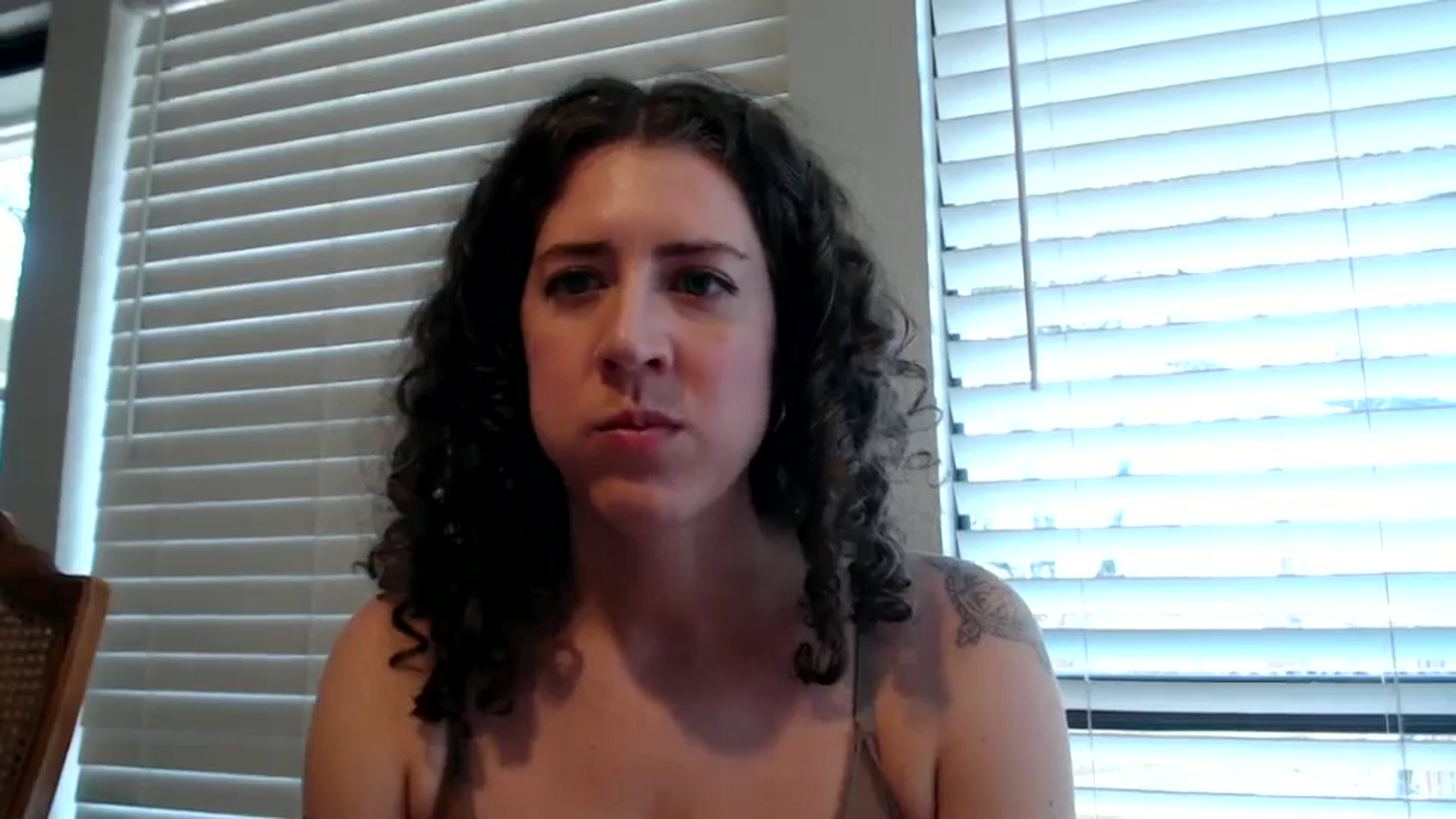Gallery image thumbnail from Nicole_quinn's myfreecams stream on, 11/01/2024, 19:45 image 8 of 20