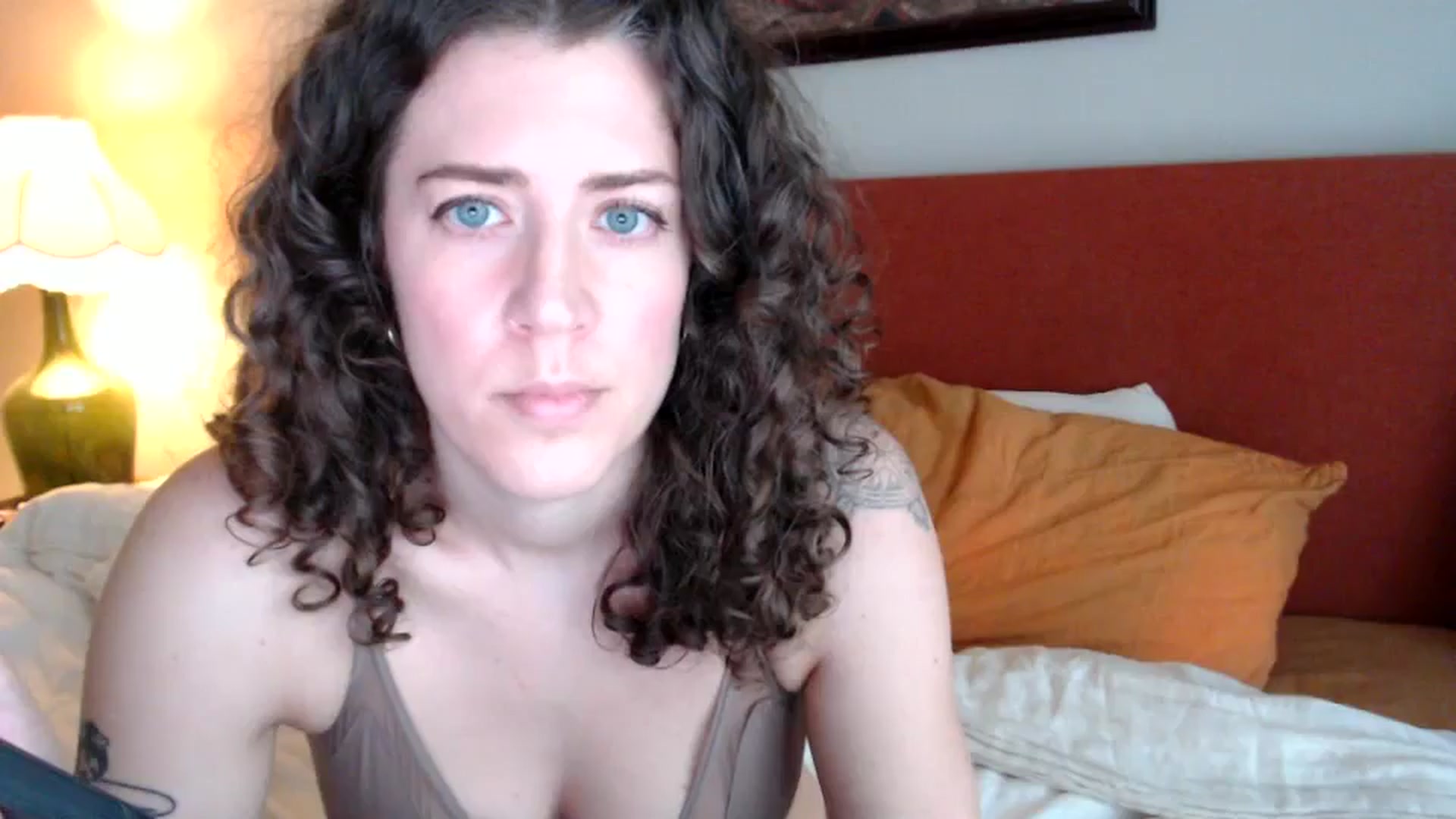 Gallery image thumbnail from Nicole_quinn's myfreecams stream on, 11/01/2024, 19:45 image 3 of 20