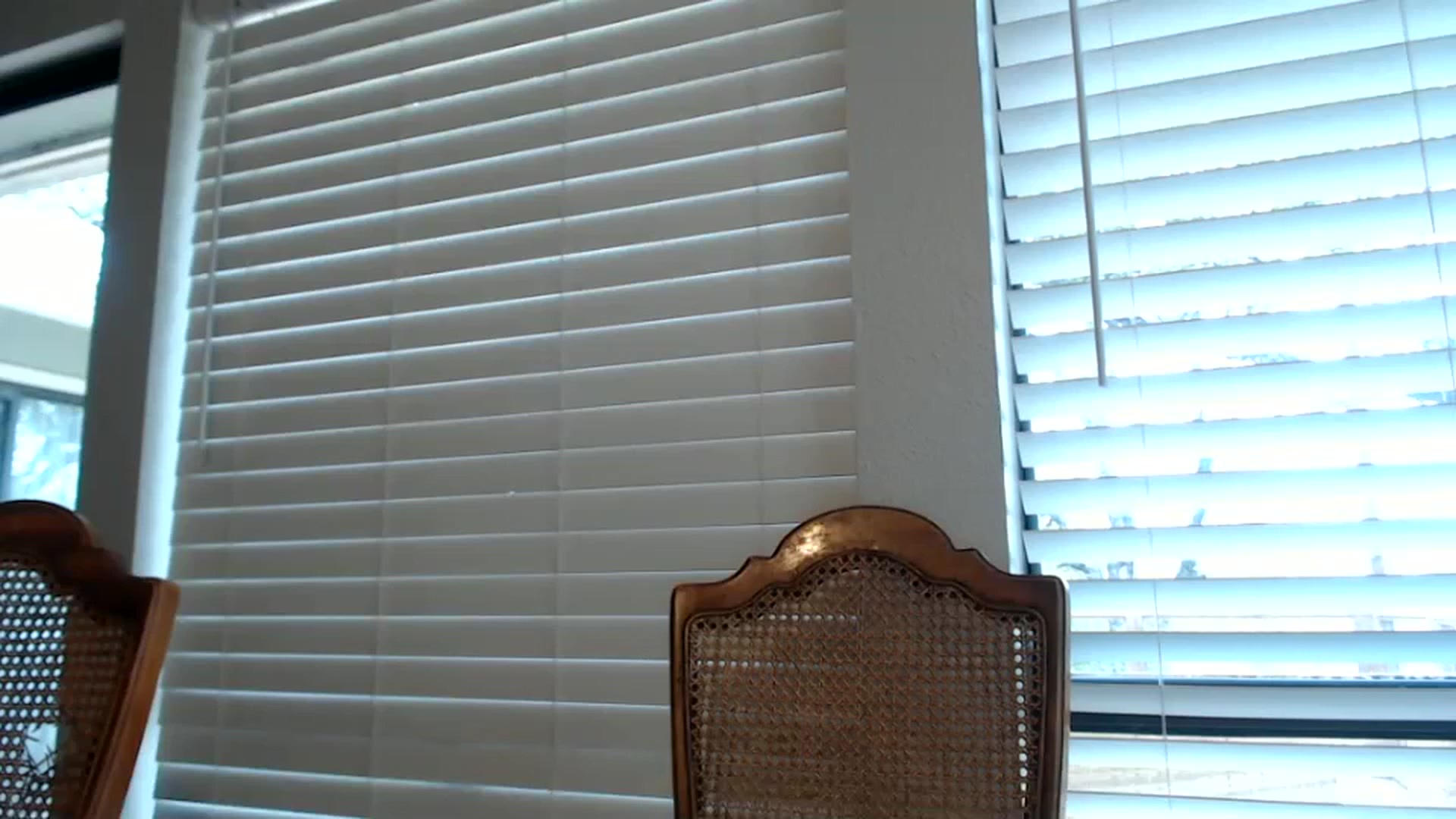 Gallery image thumbnail from Nicole_quinn's myfreecams stream on, 11/01/2024, 19:45 image 9 of 20