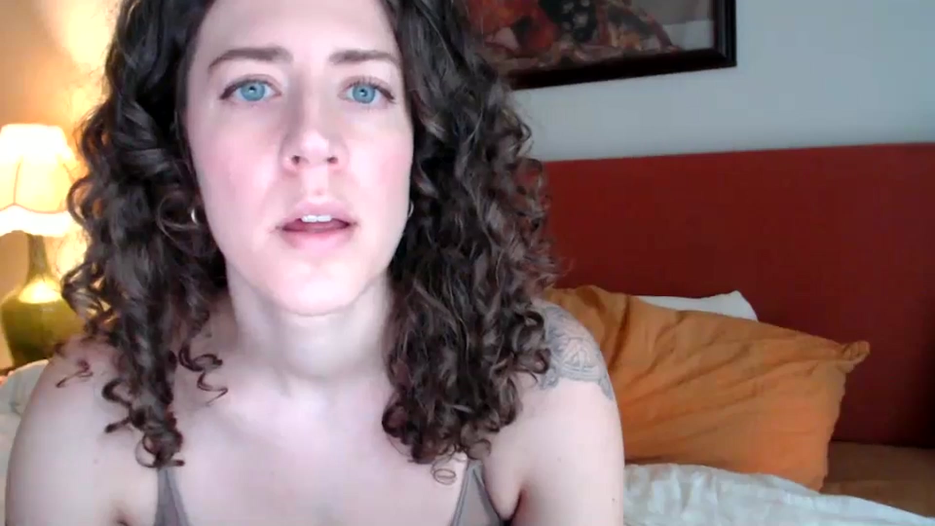 Gallery image thumbnail from Nicole_quinn's myfreecams stream on, 11/01/2024, 19:45 image 4 of 20