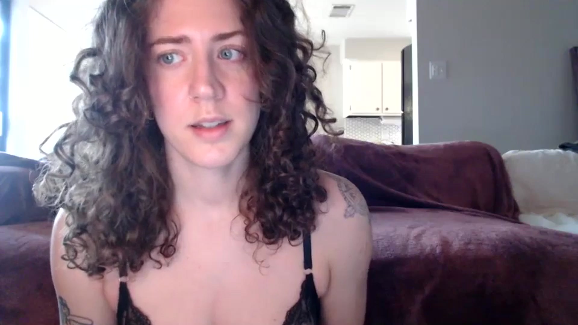 Gallery image thumbnail from Nicole_quinn's myfreecams stream on, 11/02/2024, 20:45 image 5 of 20