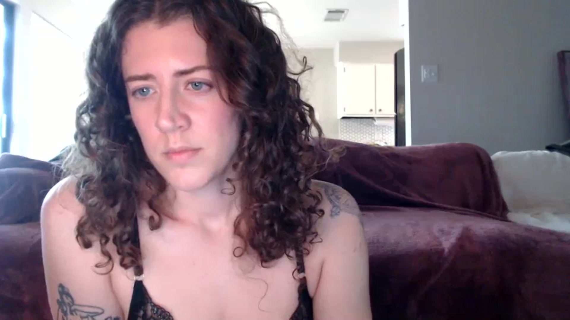 Gallery image thumbnail from Nicole_quinn's myfreecams stream on, 11/02/2024, 20:45 image 15 of 20