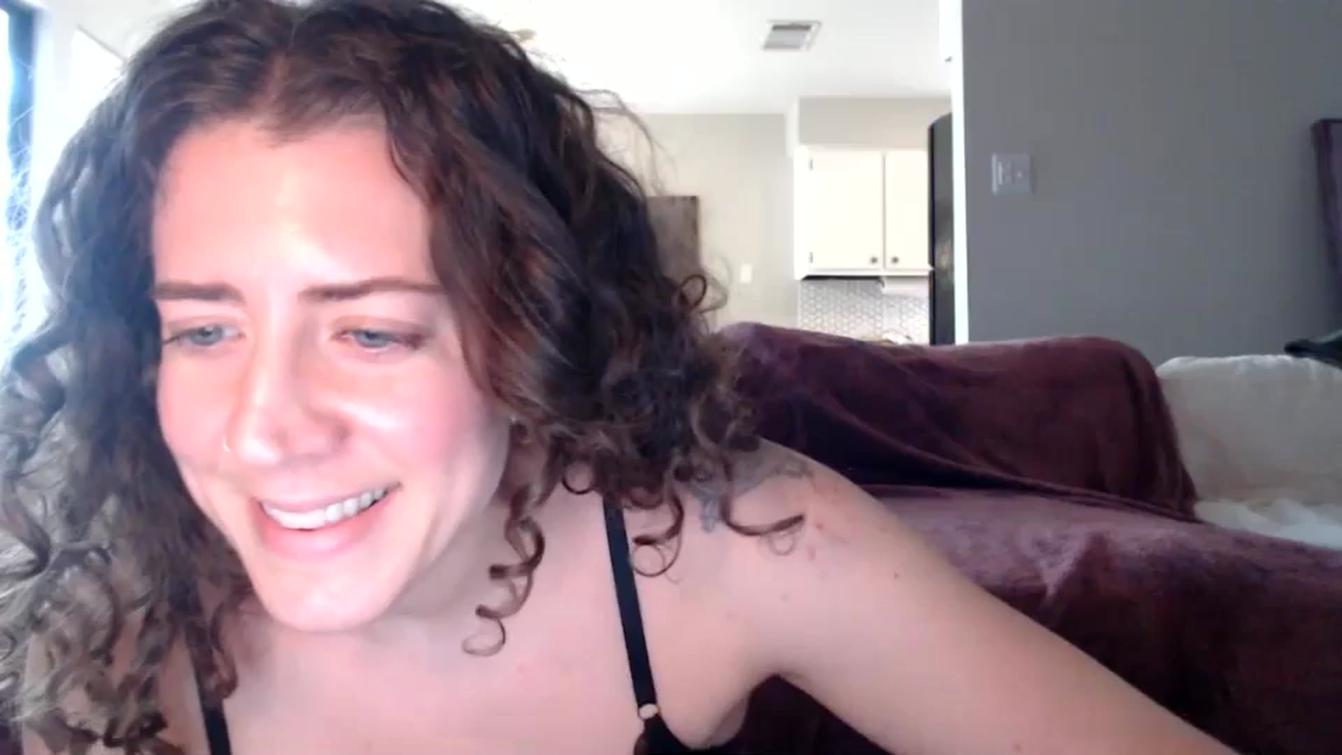 Gallery image thumbnail from Nicole_quinn's myfreecams stream on, 11/02/2024, 20:45 image 16 of 20